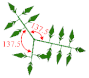 Agronomy 14 00314 i001 Agronomy 14 00314 i001
