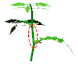 Agronomy 14 00314 i002 Agronomy 14 00314 i002