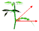 Agronomy 14 00314 i003 Agronomy 14 00314 i003