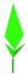Agronomy 14 00314 i006 Agronomy 14 00314 i006
