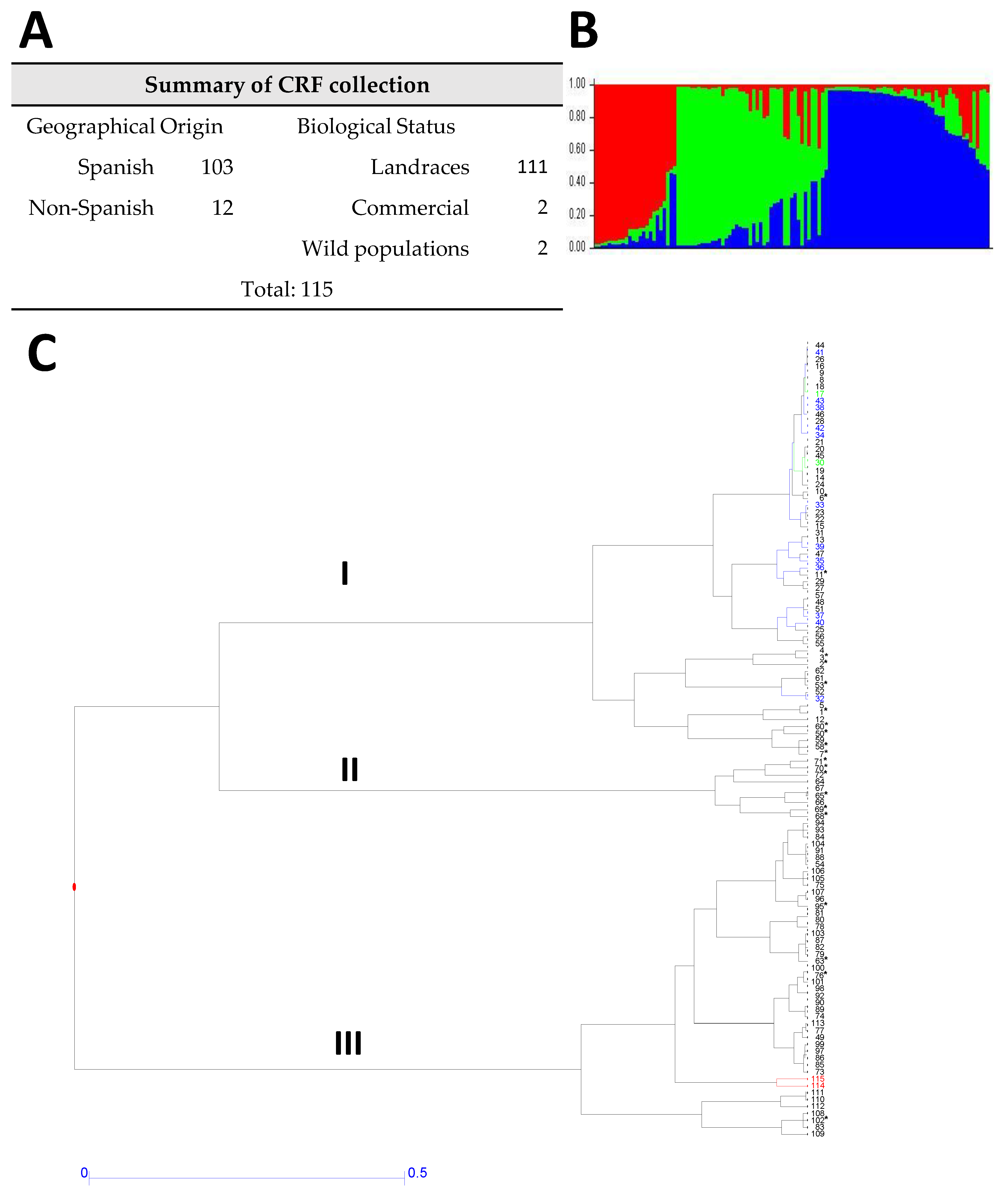 Agronomy 14 00326 g001