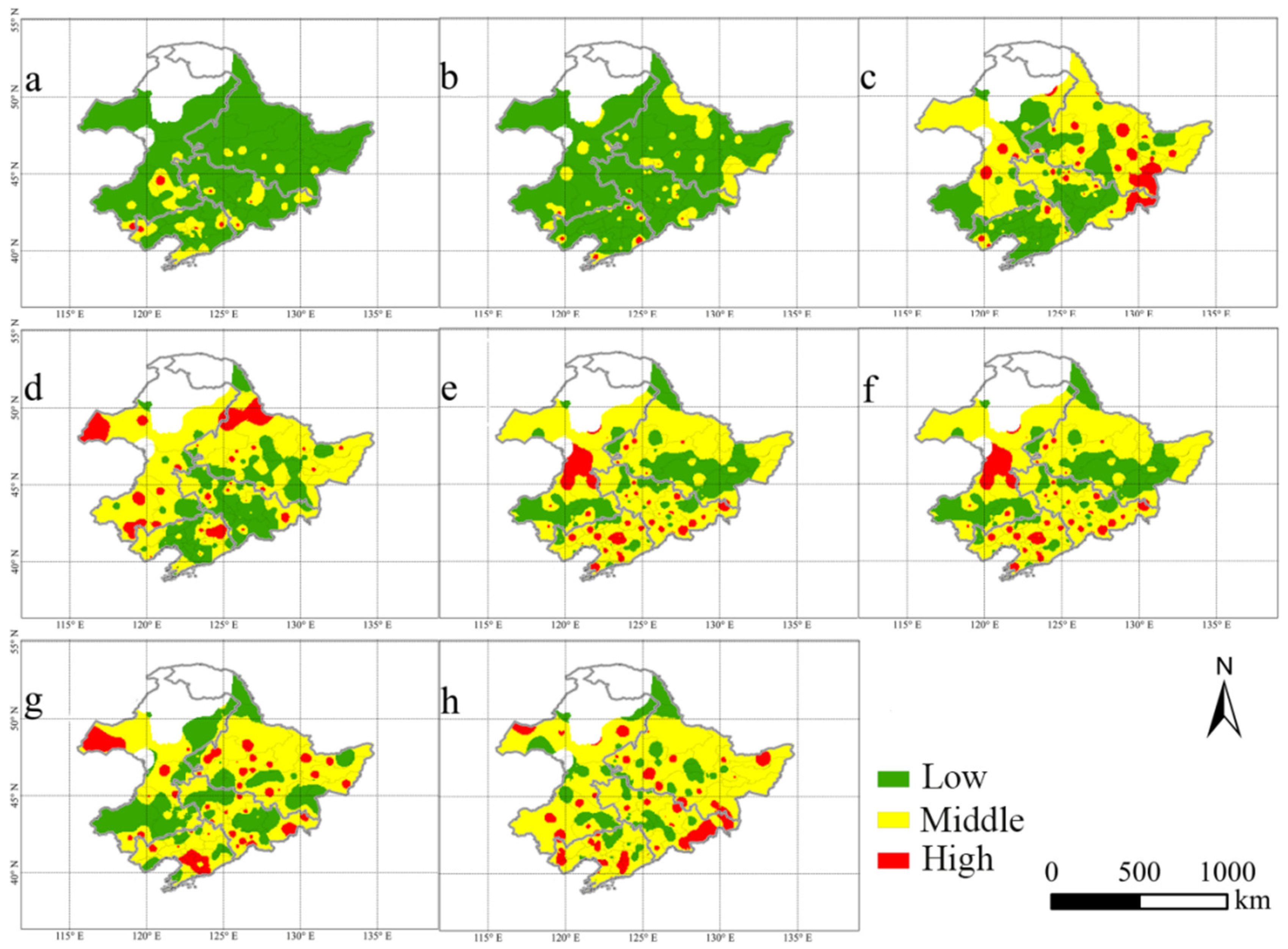 Agronomy 14 00344 g003