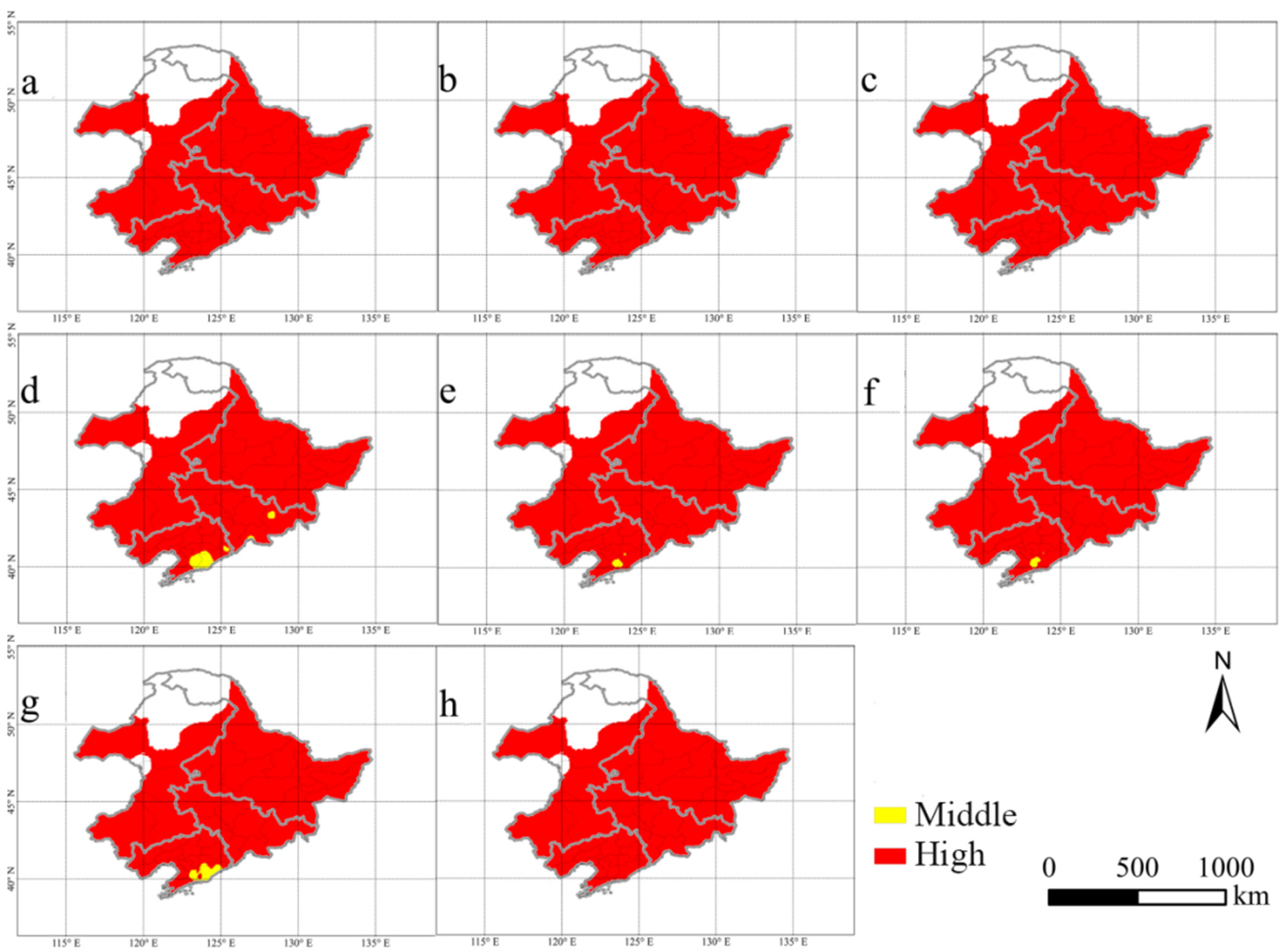 Agronomy 14 00344 g004