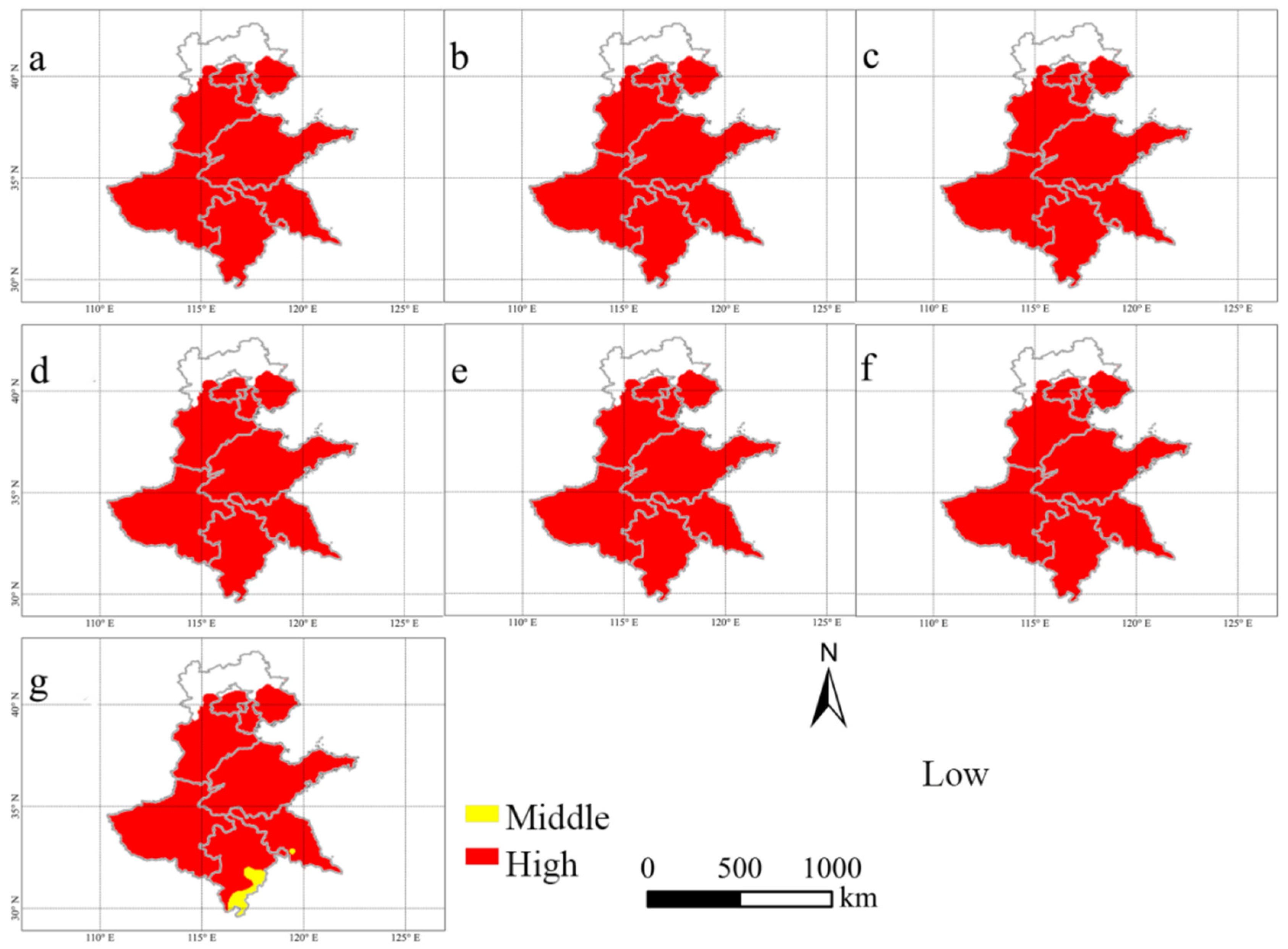 Agronomy 14 00344 g006