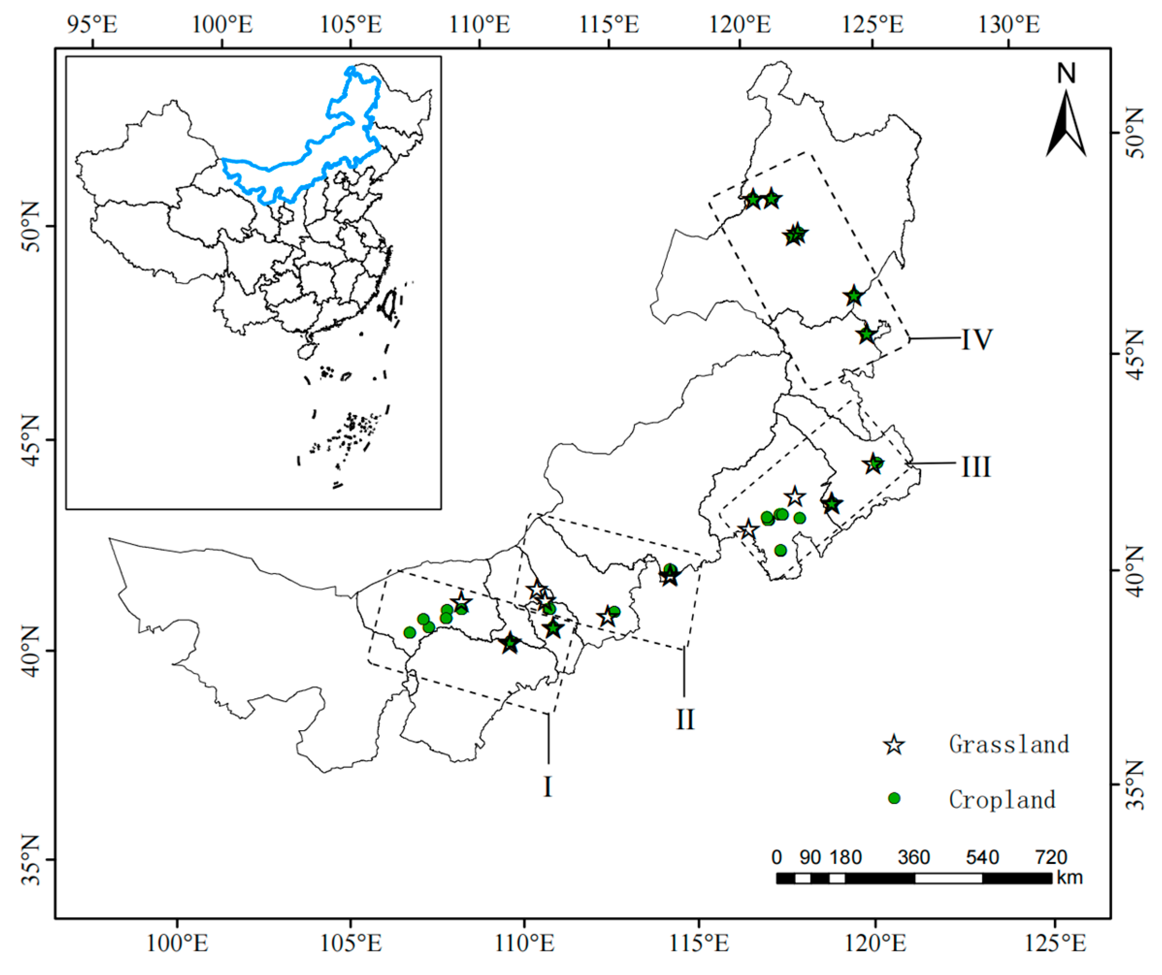 Agronomy 14 00346 g001