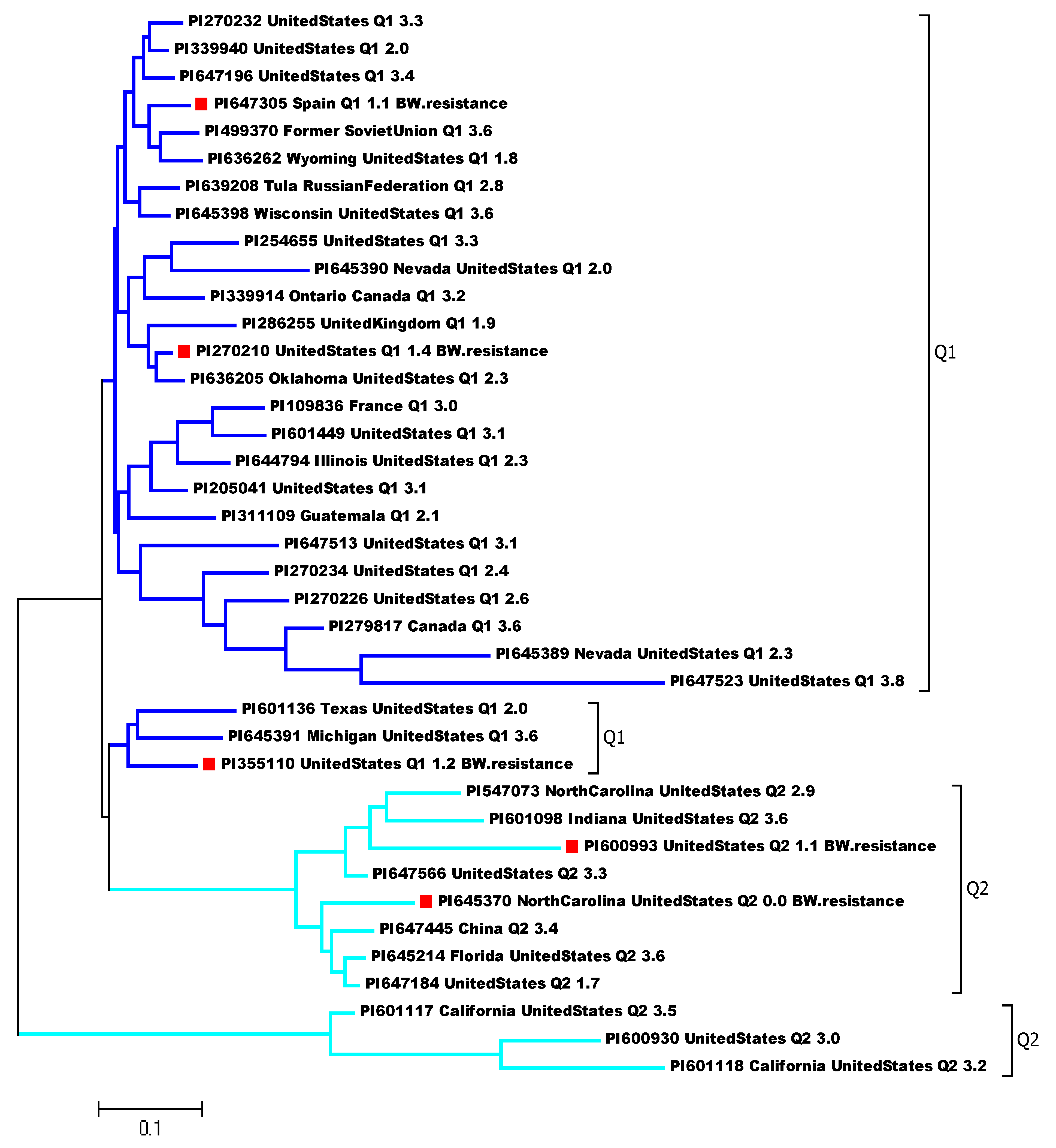 Agronomy 14 00350 g005
