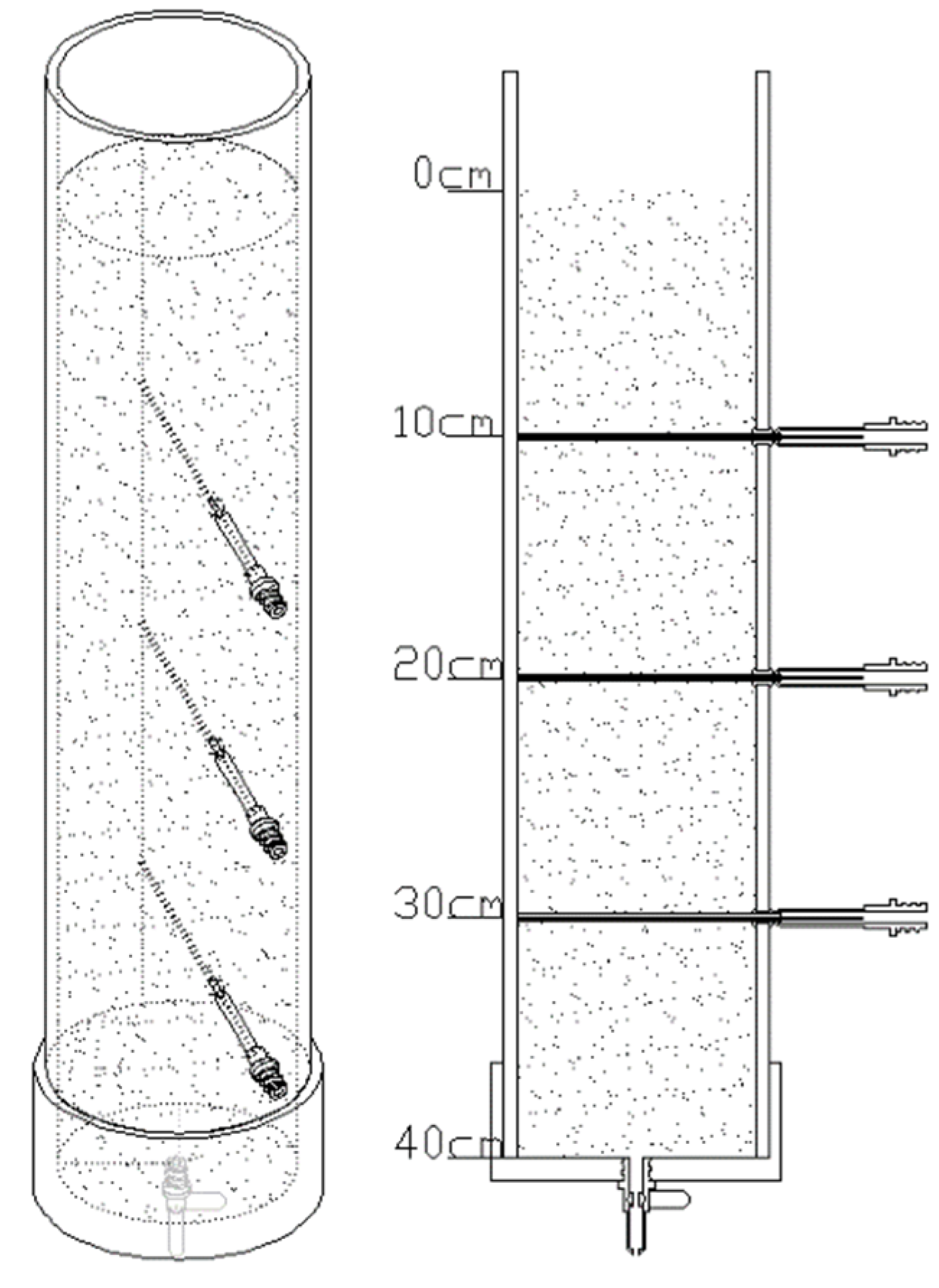 Agronomy 14 00372 g005