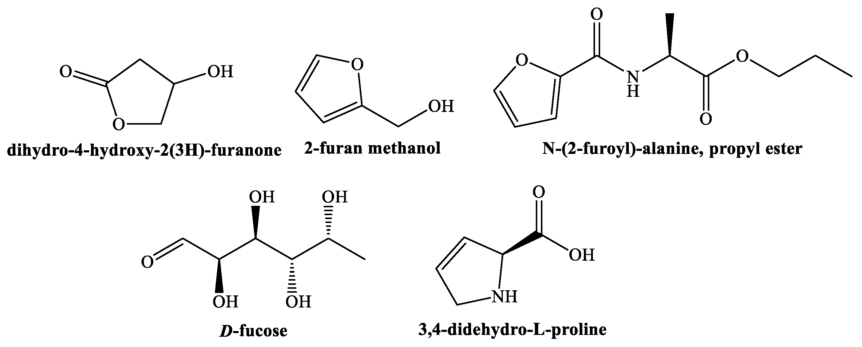 Agronomy 14 00383 g003