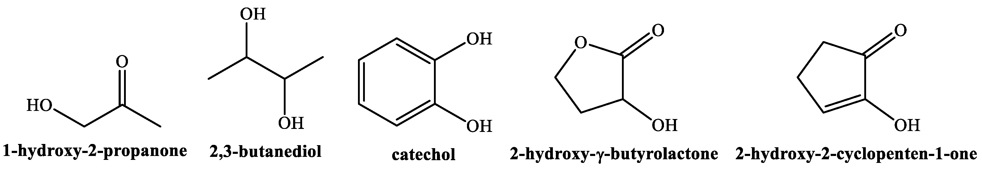 Agronomy 14 00383 g004