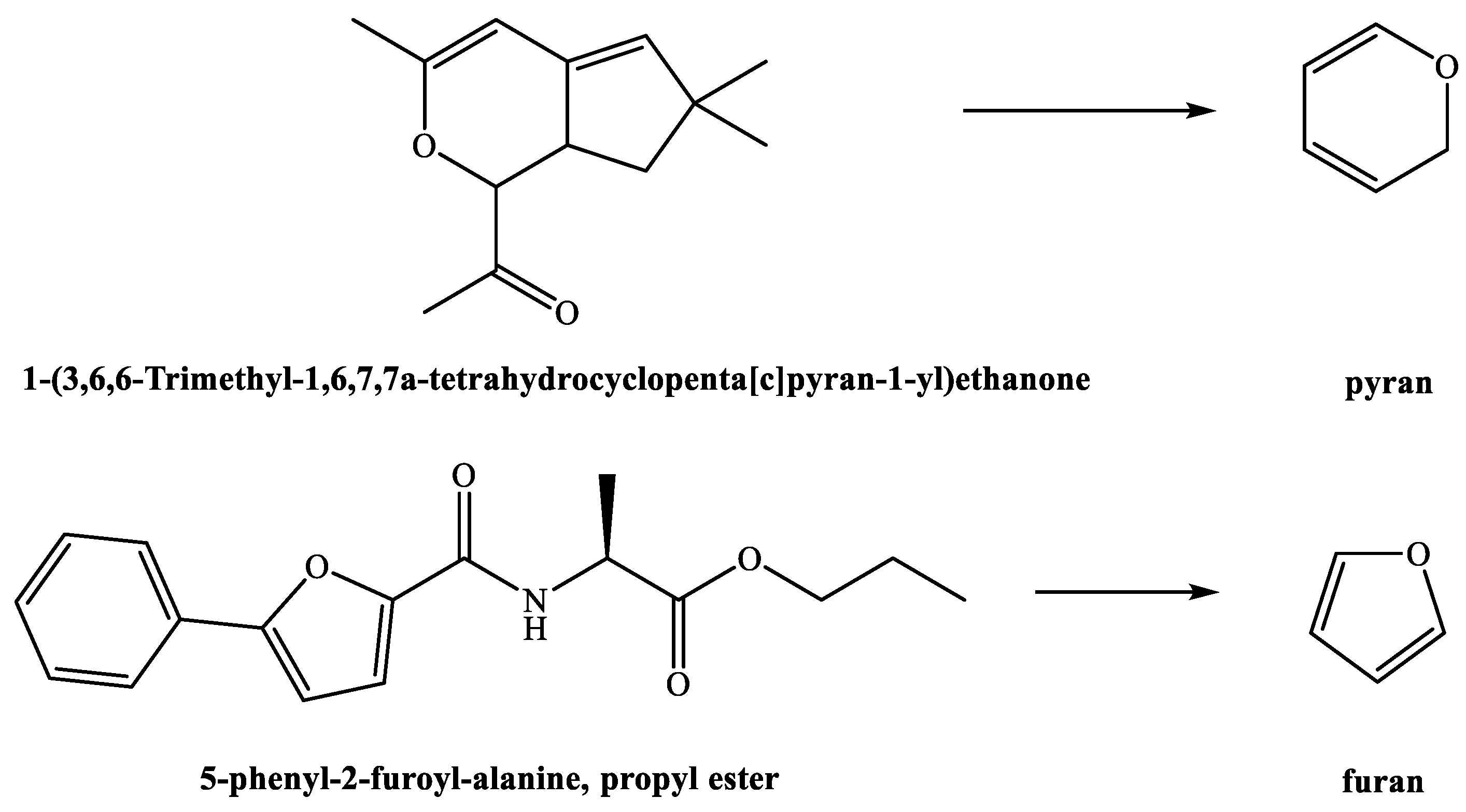 Agronomy 14 00383 g012