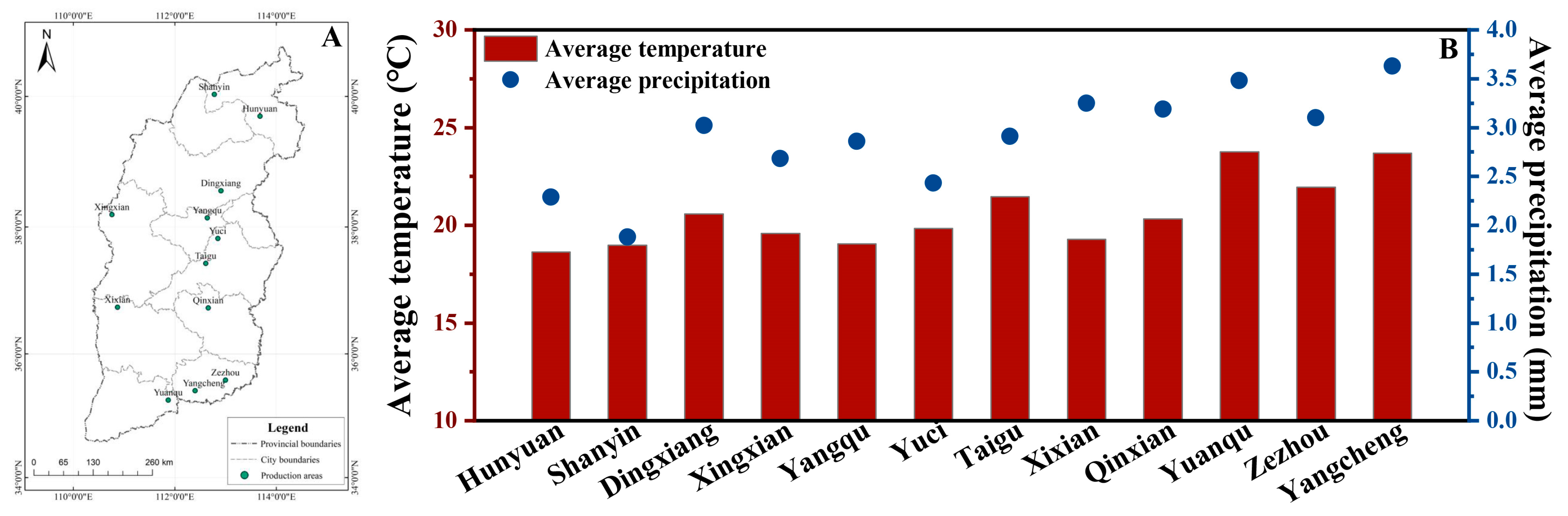 Agronomy 14 00387 g001