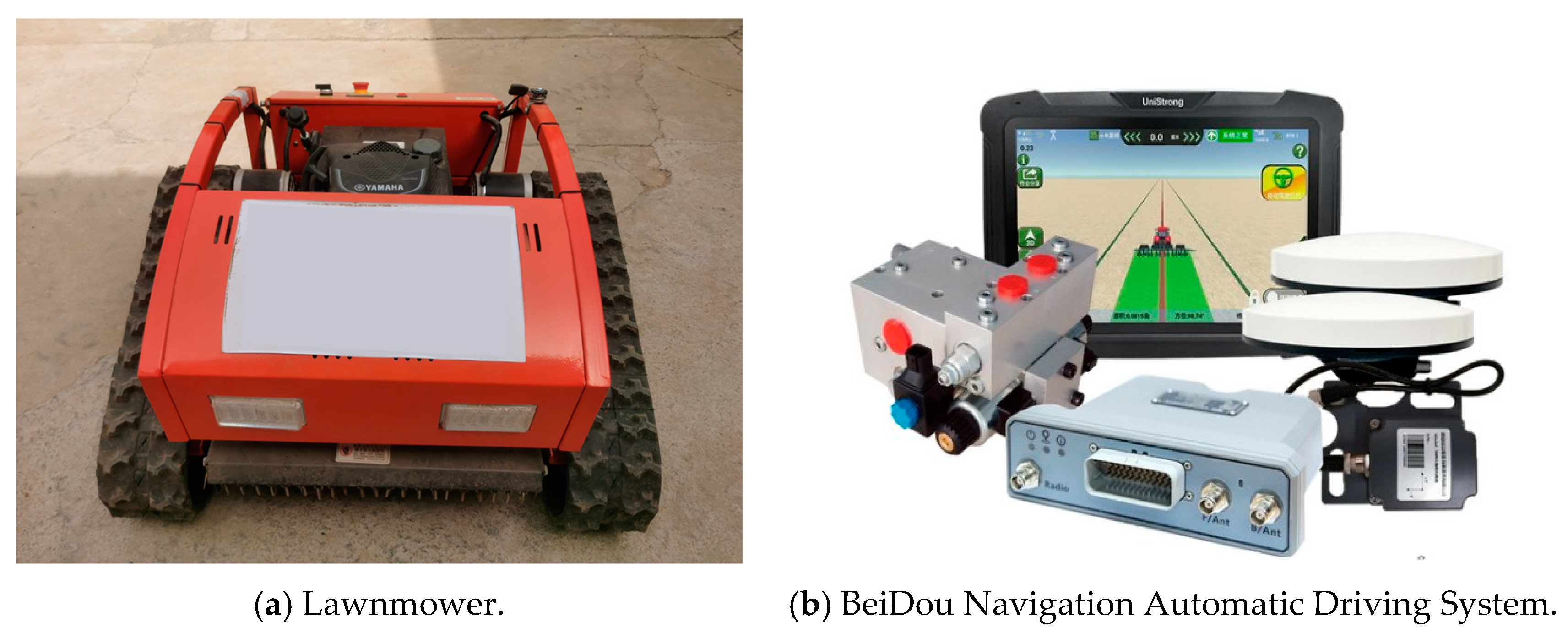 Agronomy 14 00391 g019