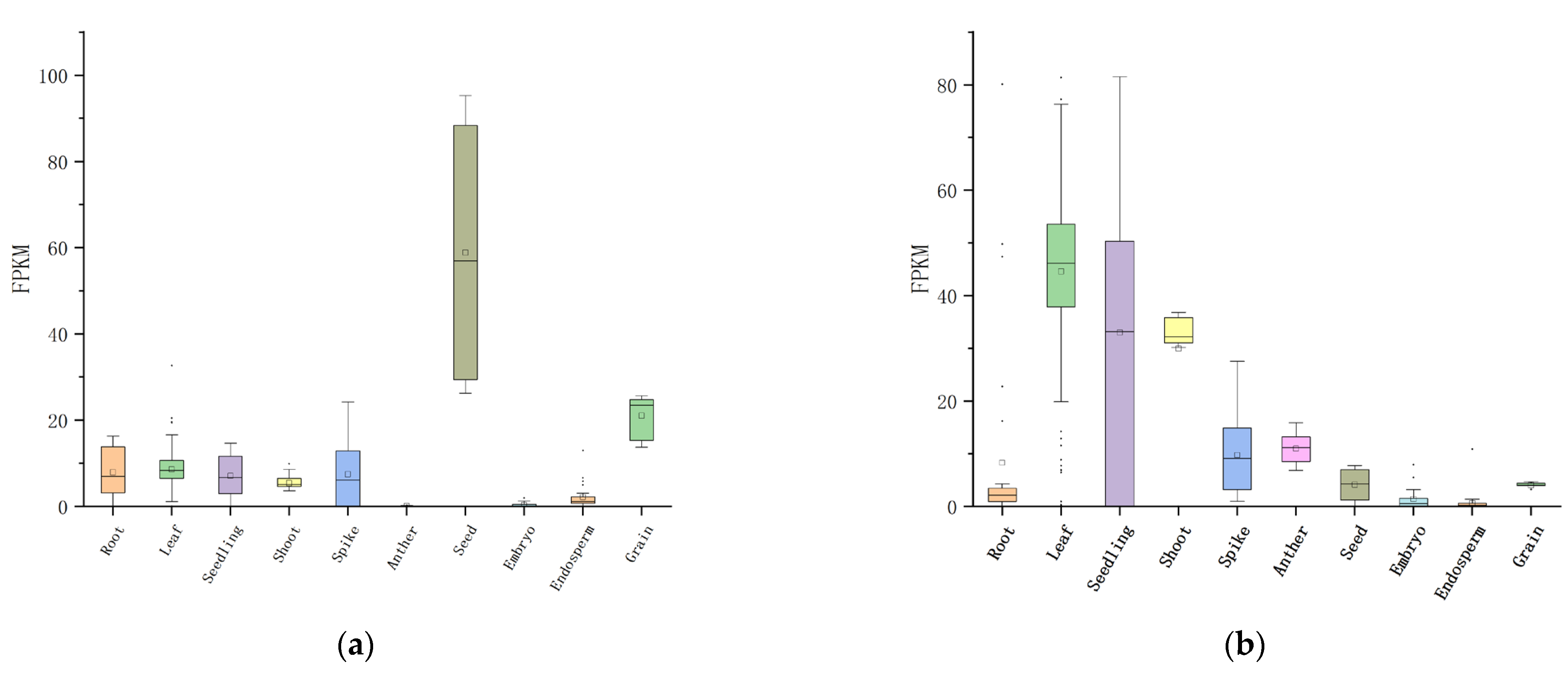 Agronomy 14 00410 g001 Agronomy 14 00410 g001