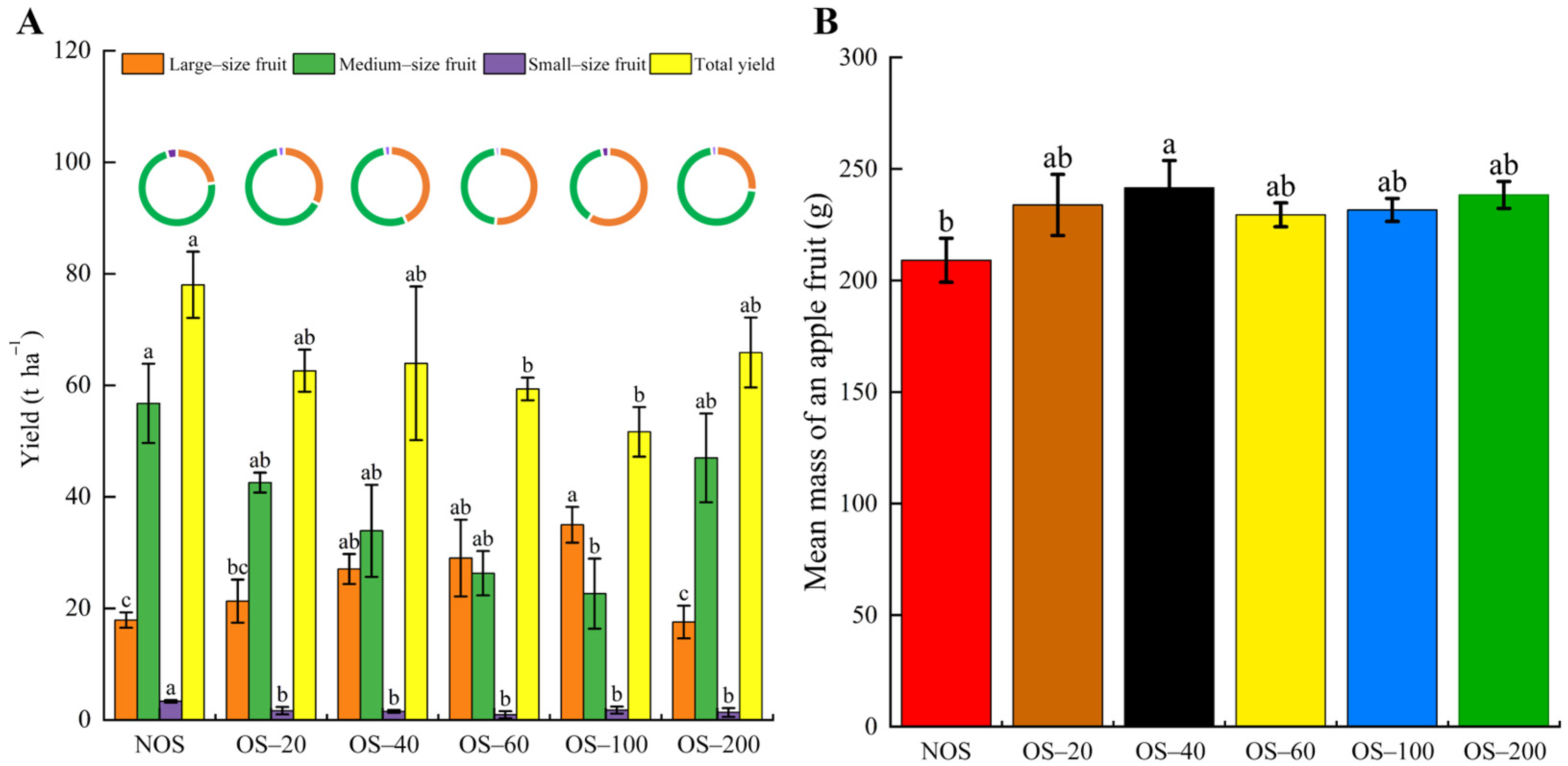 Agronomy 14 00415 g001