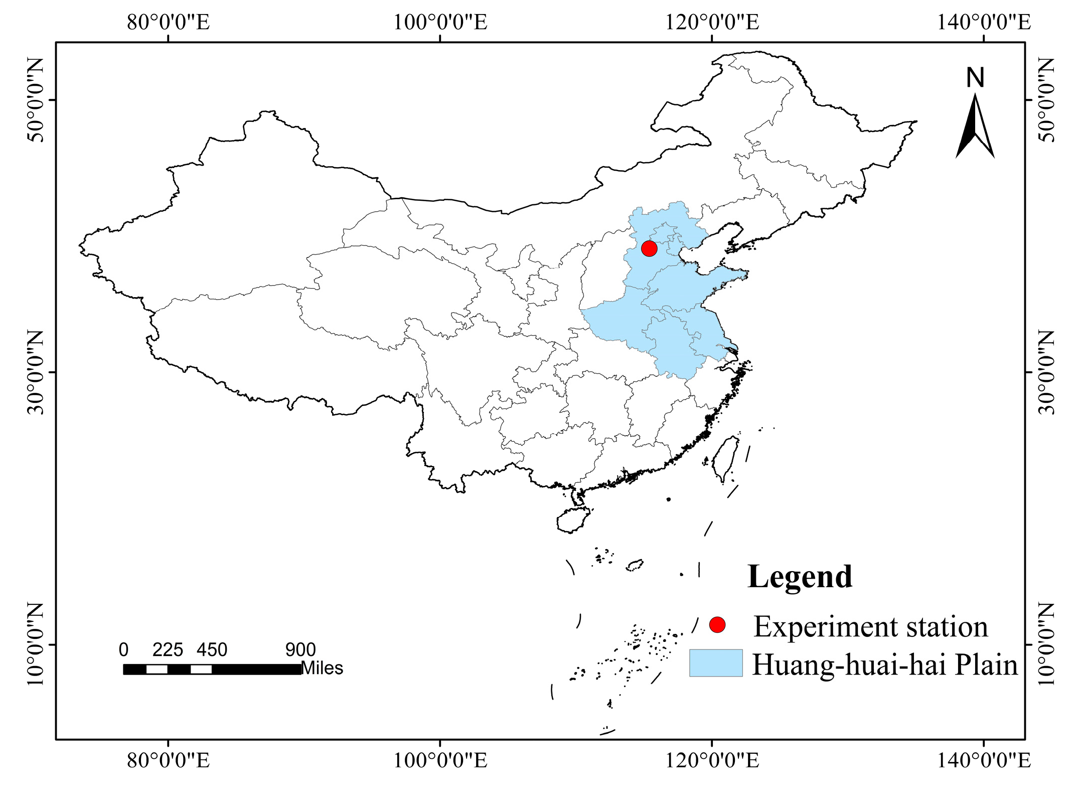 Agronomy 14 00420 g001