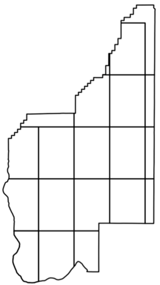 Agronomy 14 00421 g003 Agronomy 14 00421 g003