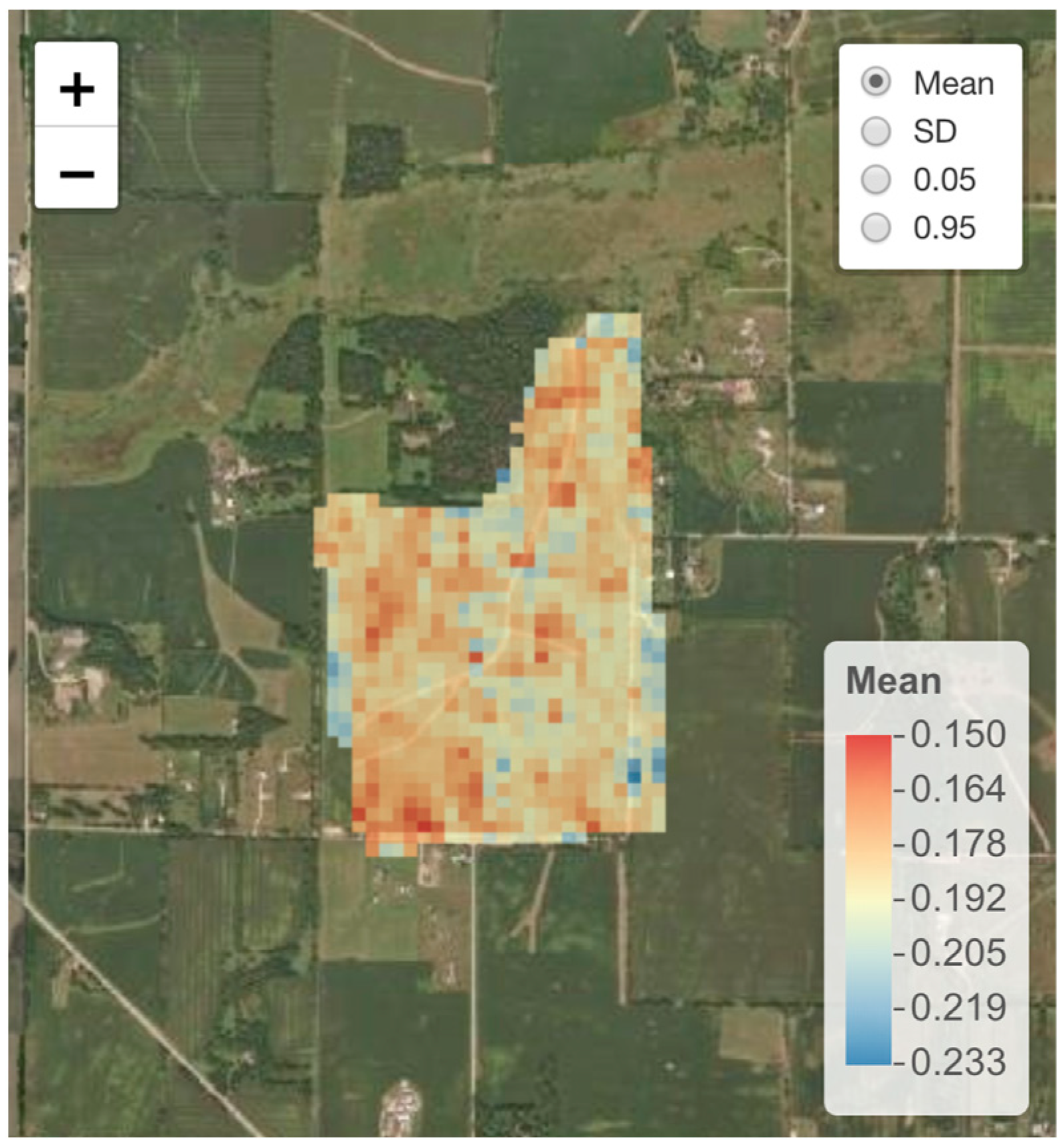 Agronomy 14 00421 g004 Agronomy 14 00421 g004
