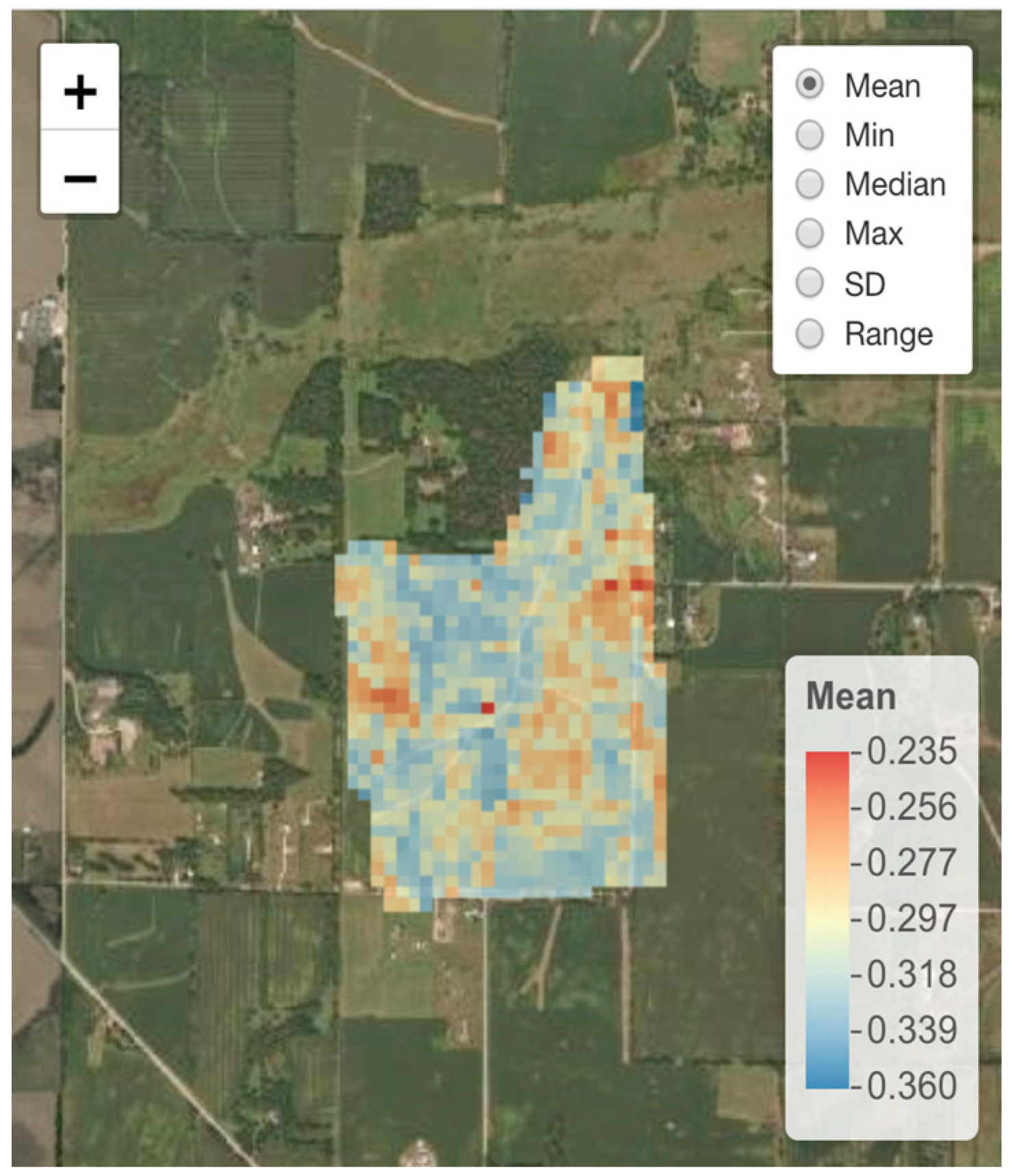 Agronomy 14 00421 g006 Agronomy 14 00421 g006