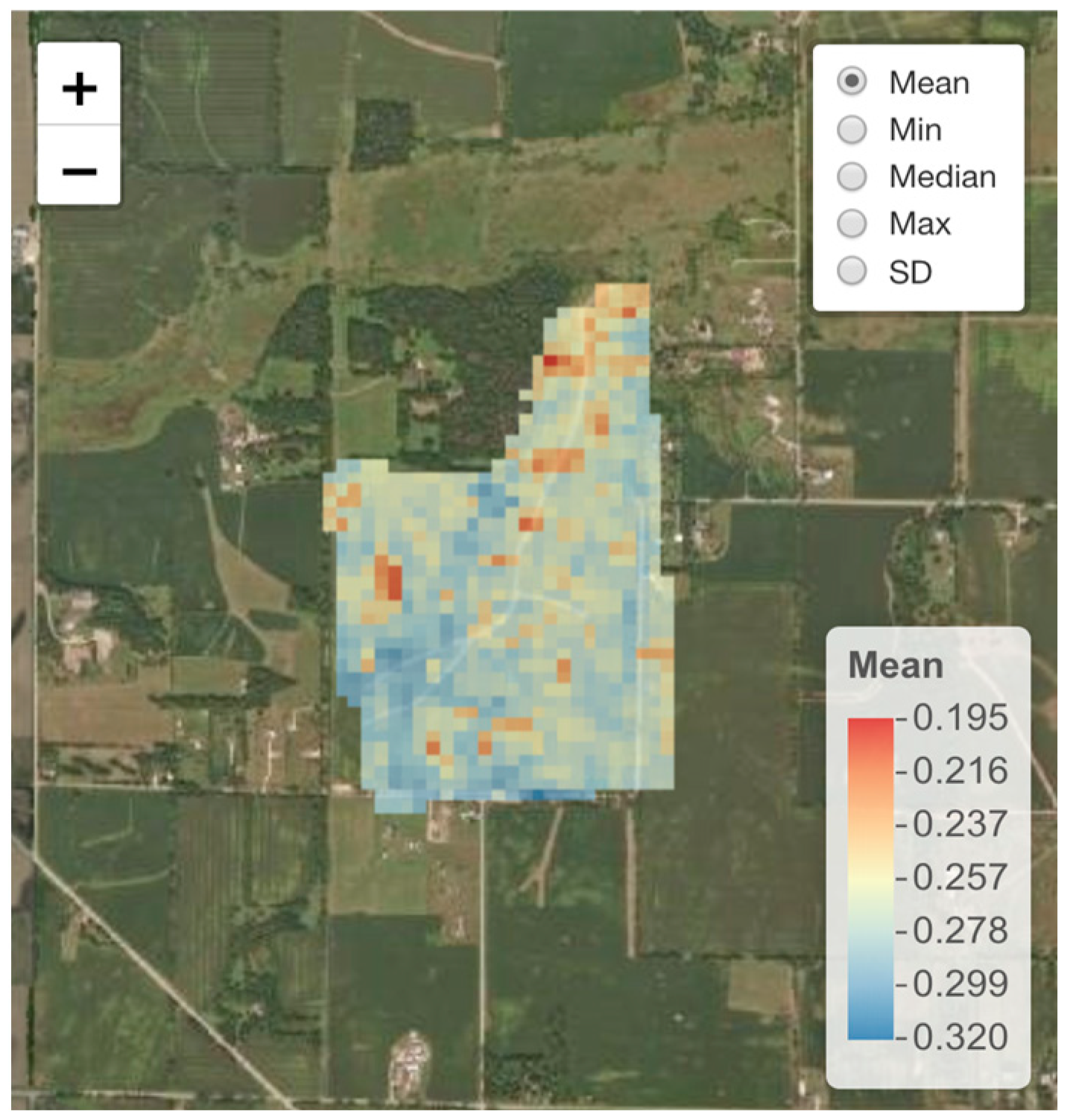 Agronomy 14 00421 g007 Agronomy 14 00421 g007