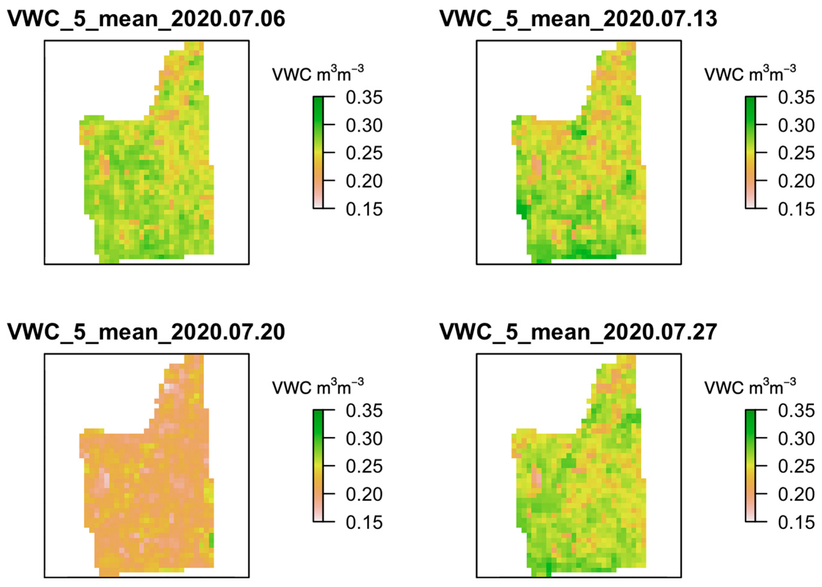 Agronomy 14 00421 g008 Agronomy 14 00421 g008