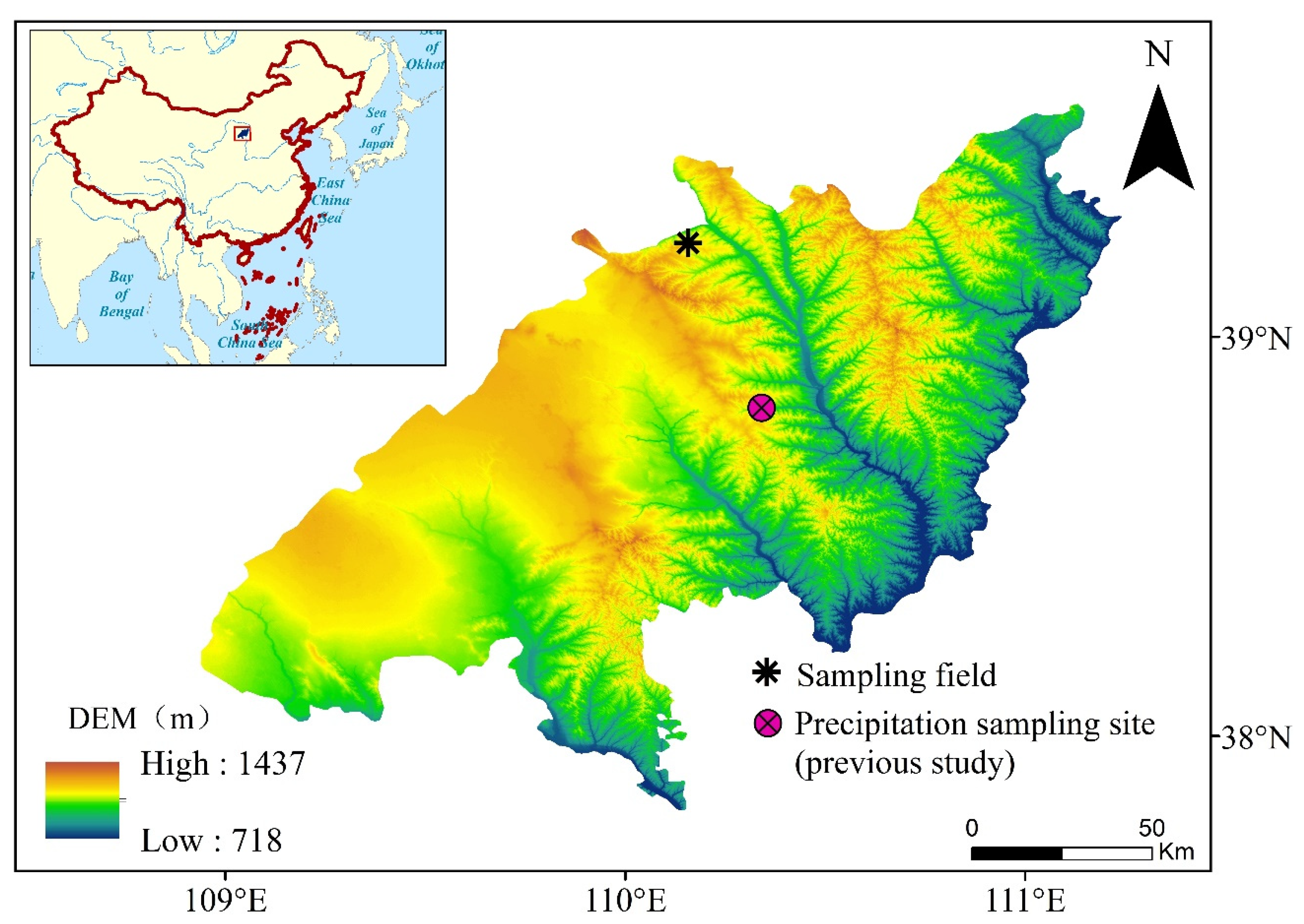 Agronomy 14 00424 g001