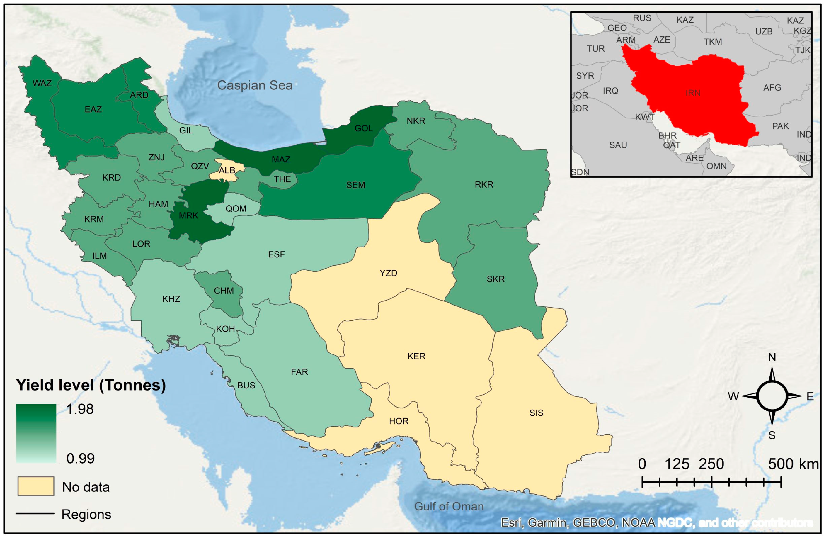 Agronomy 14 00436 g009