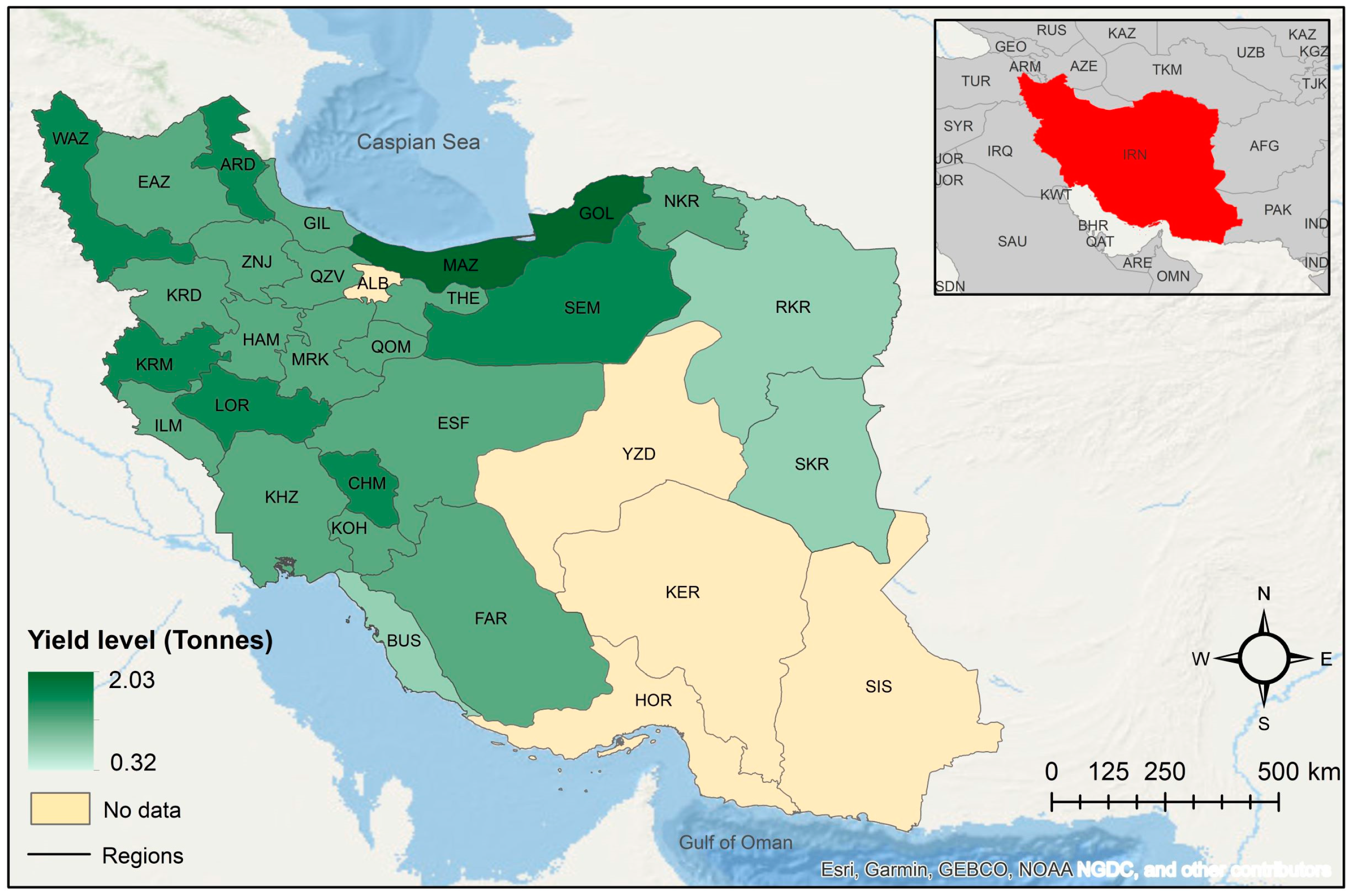 Agronomy 14 00436 g010