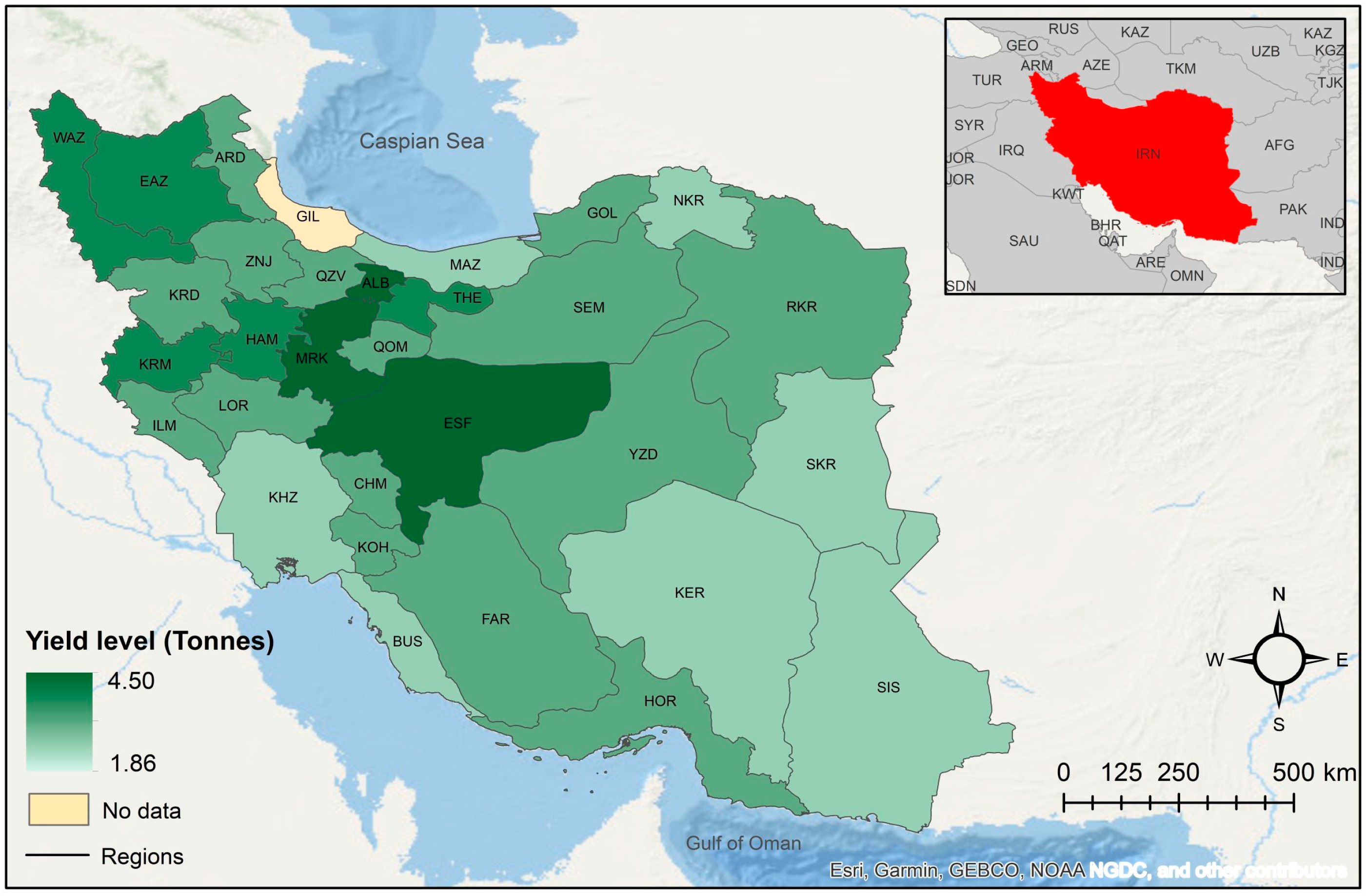 Agronomy 14 00436 g011