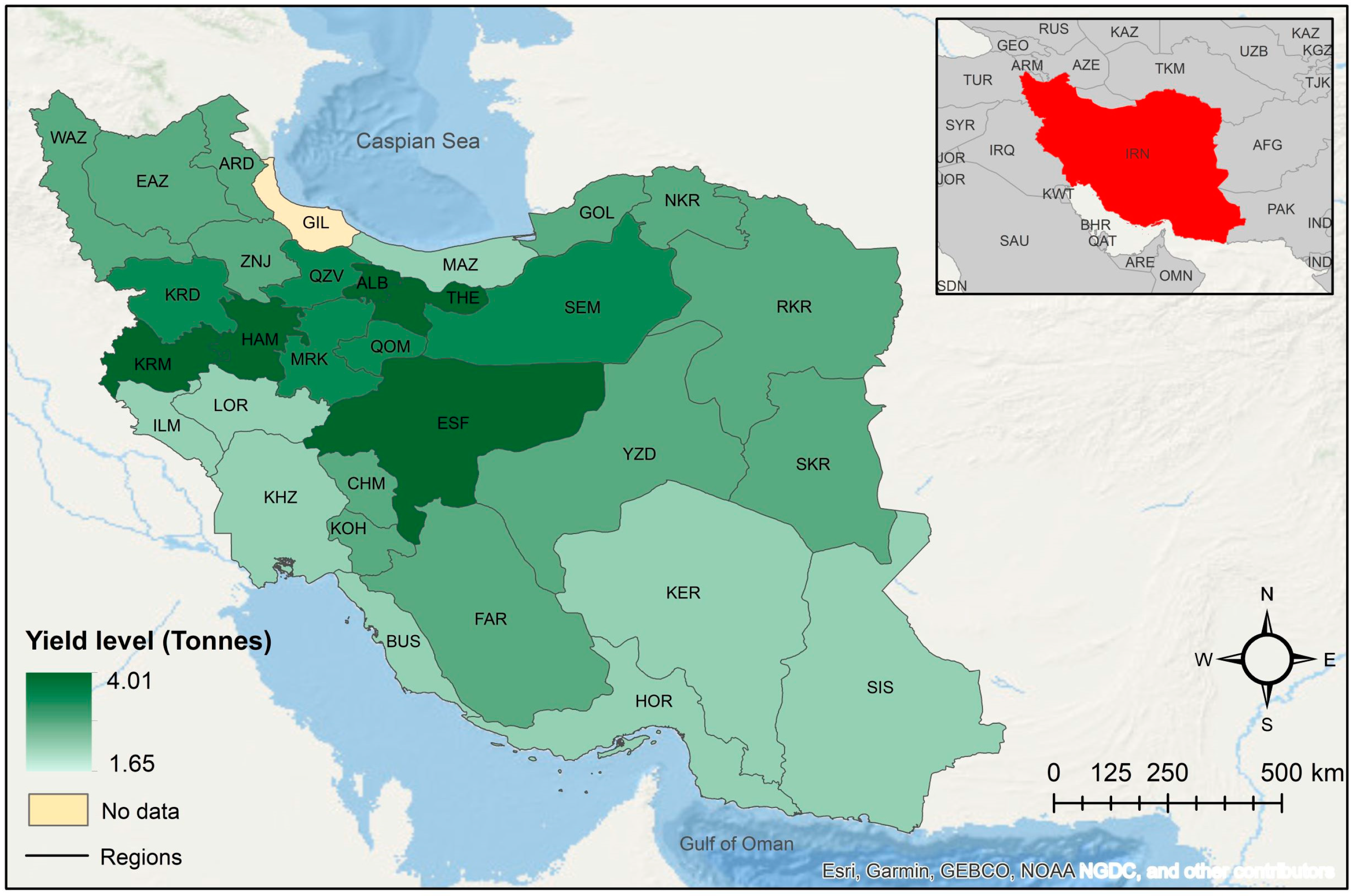 Agronomy 14 00436 g012
