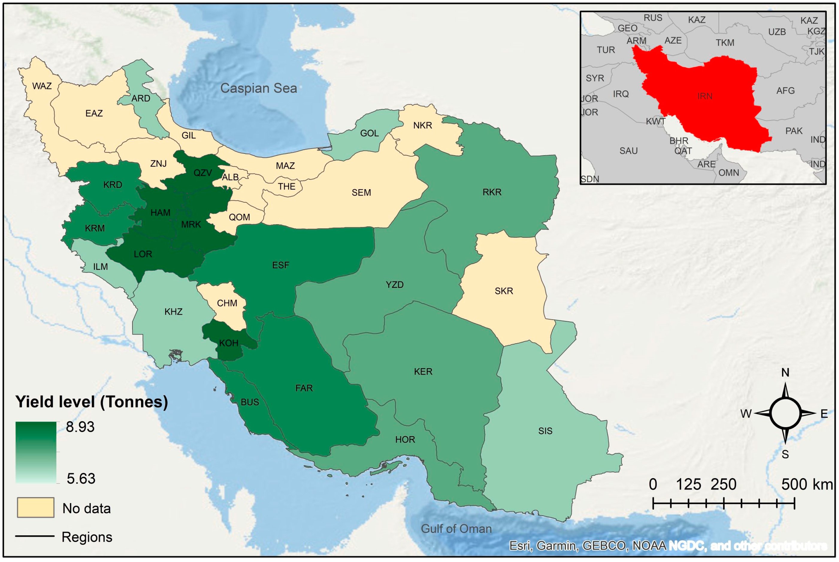 Agronomy 14 00436 g013