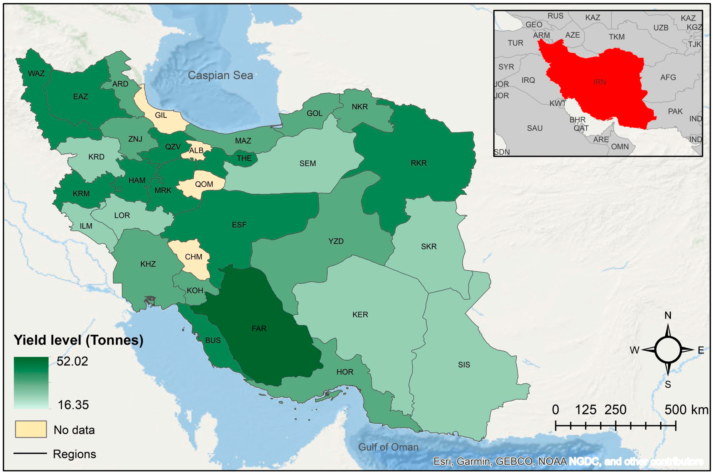 Agronomy 14 00436 g015