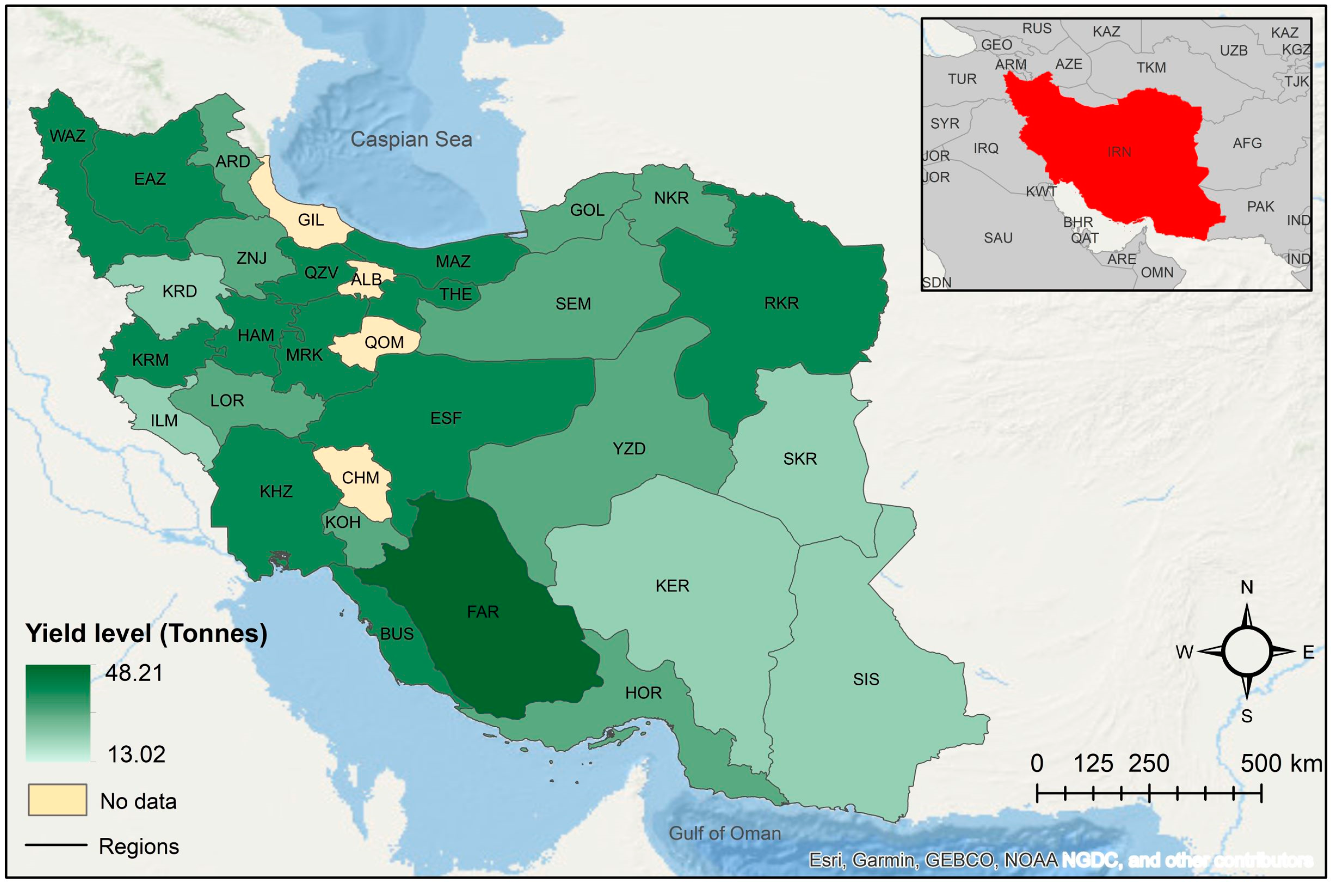Agronomy 14 00436 g016