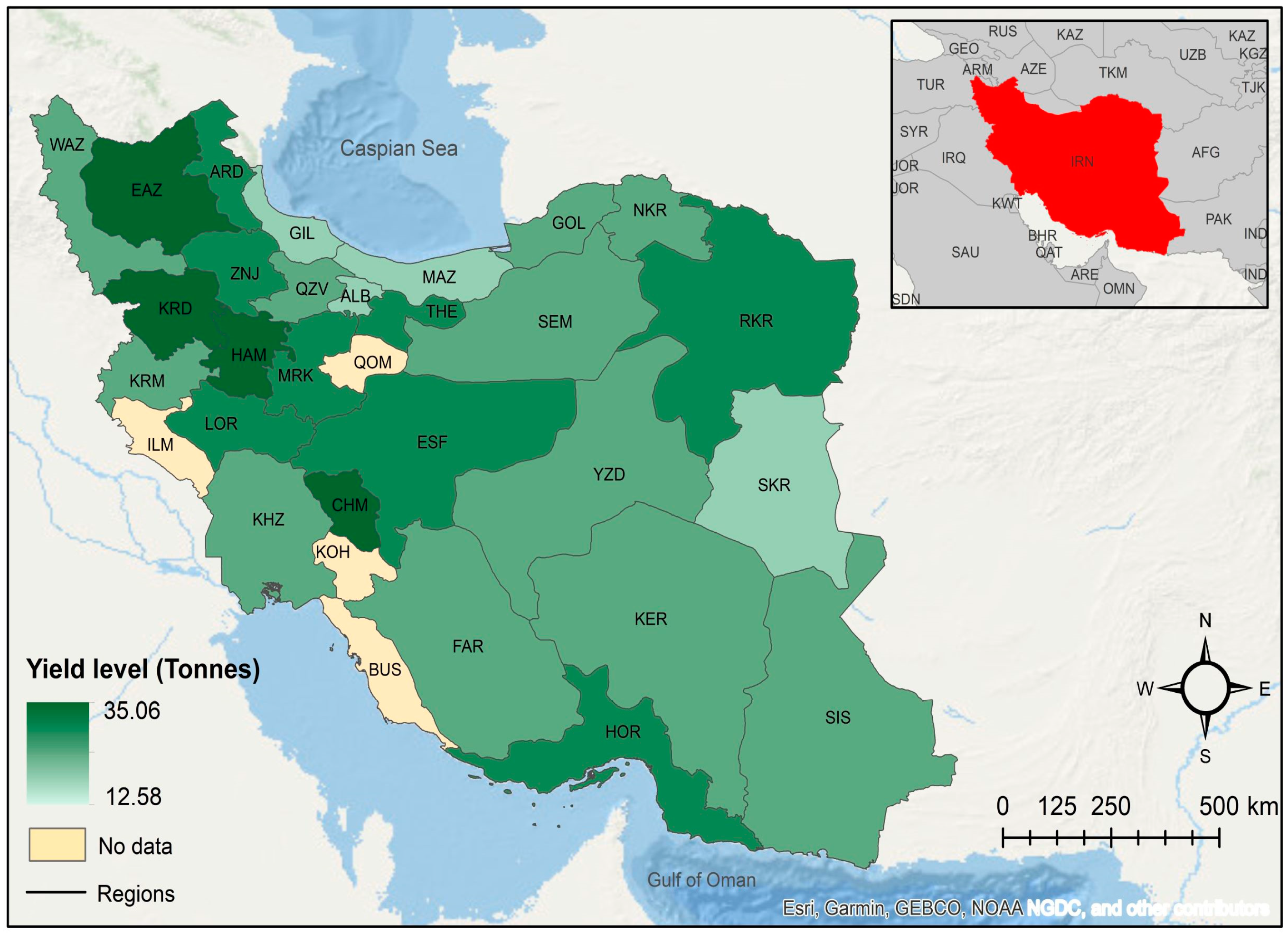 Agronomy 14 00436 g018