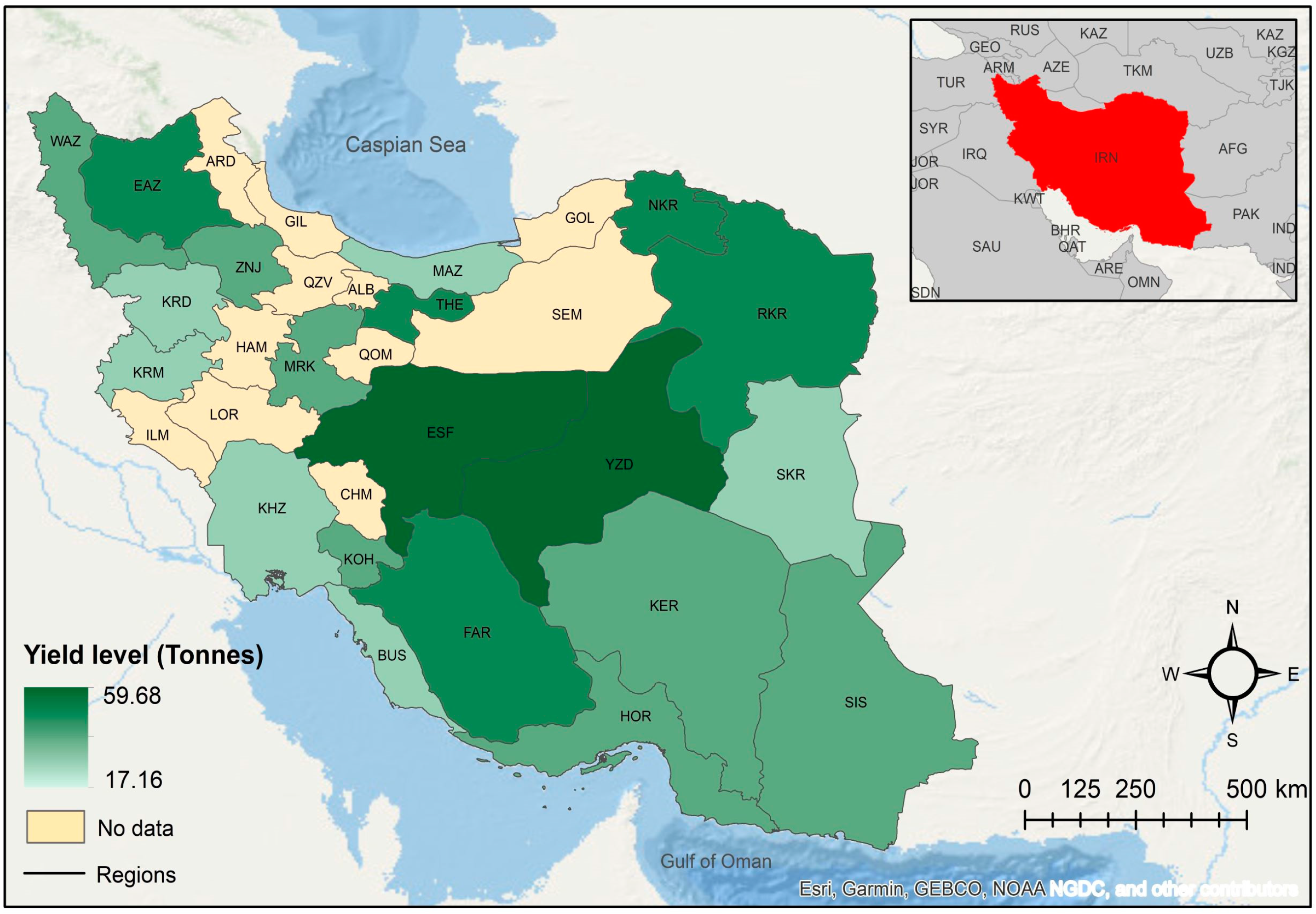 Agronomy 14 00436 g019