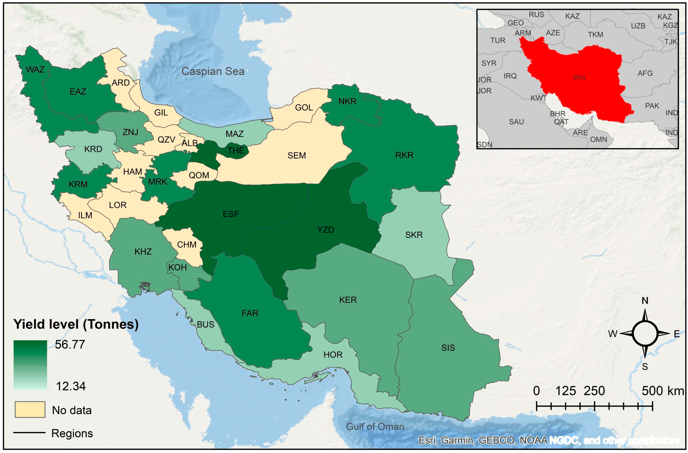 Agronomy 14 00436 g020