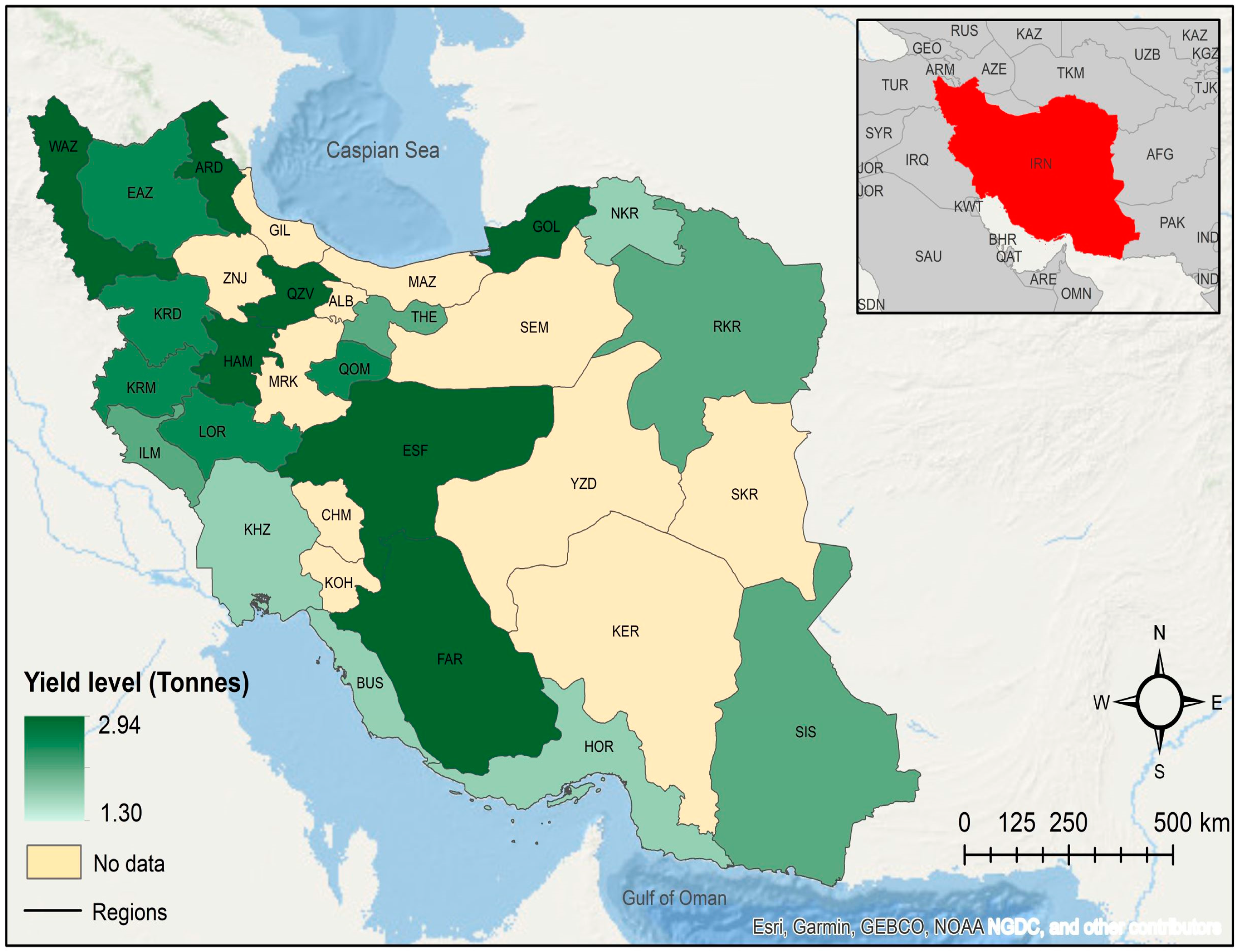 Agronomy 14 00436 g021