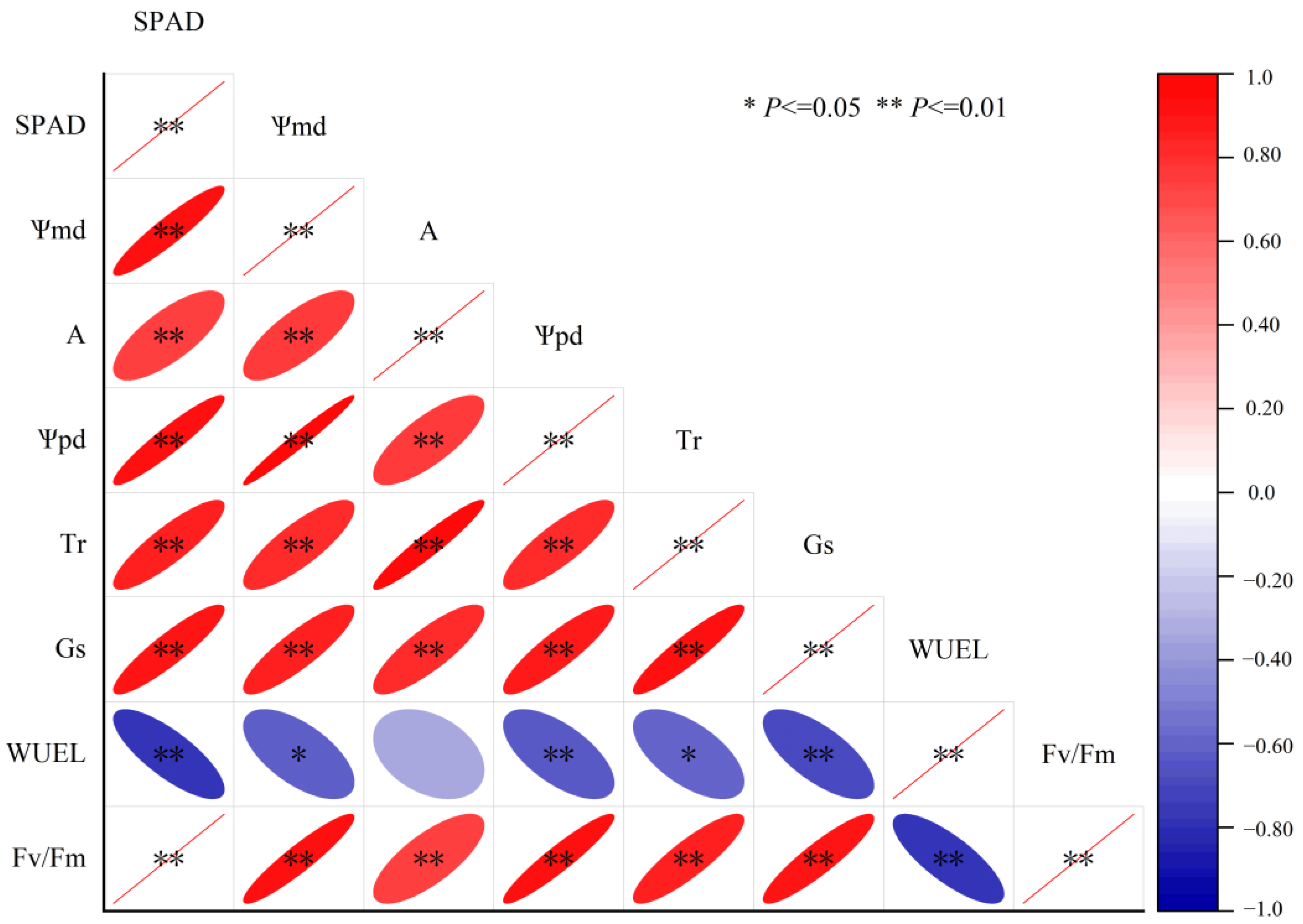 Agronomy 14 00439 g008
