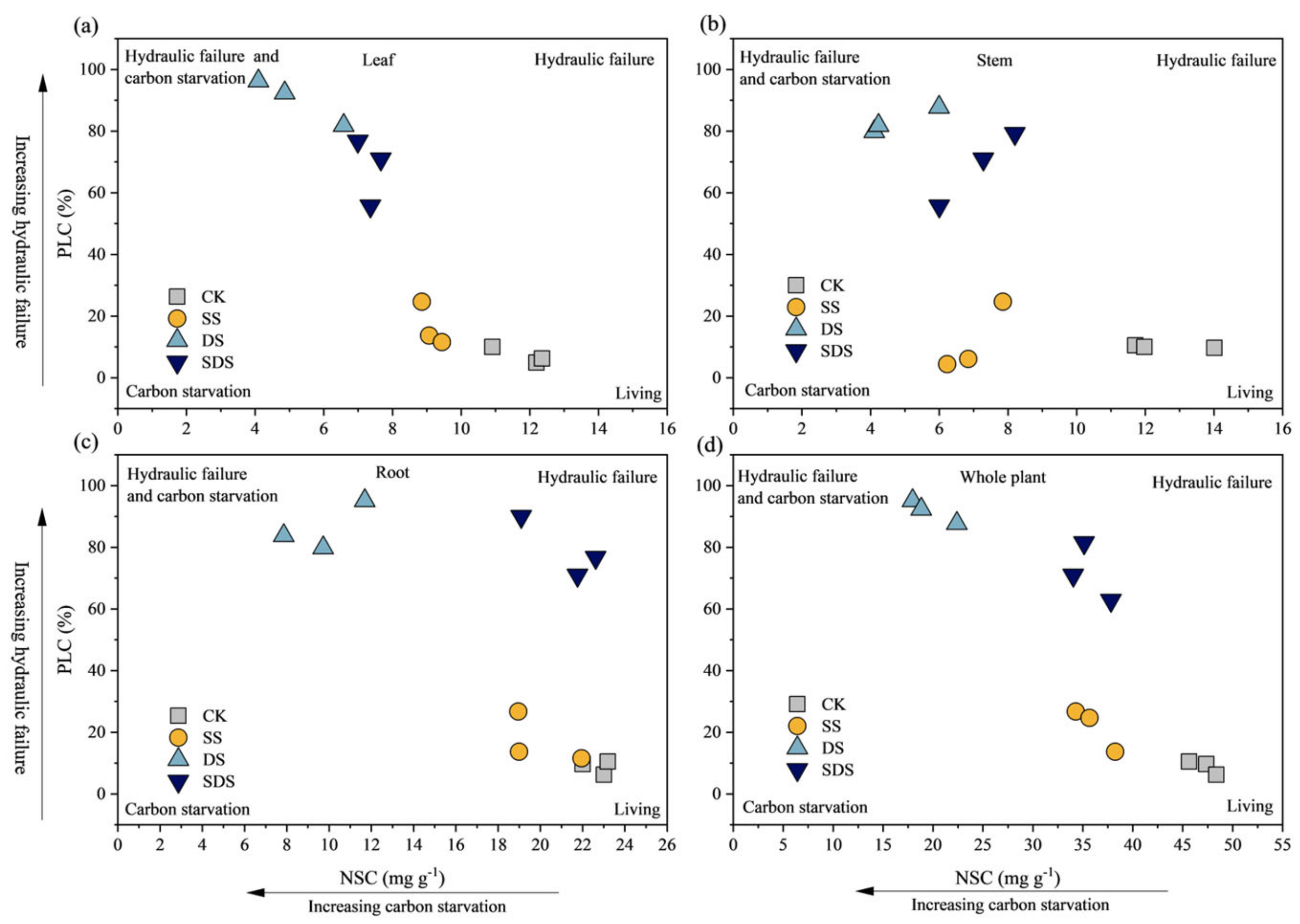 Agronomy 14 00439 g009