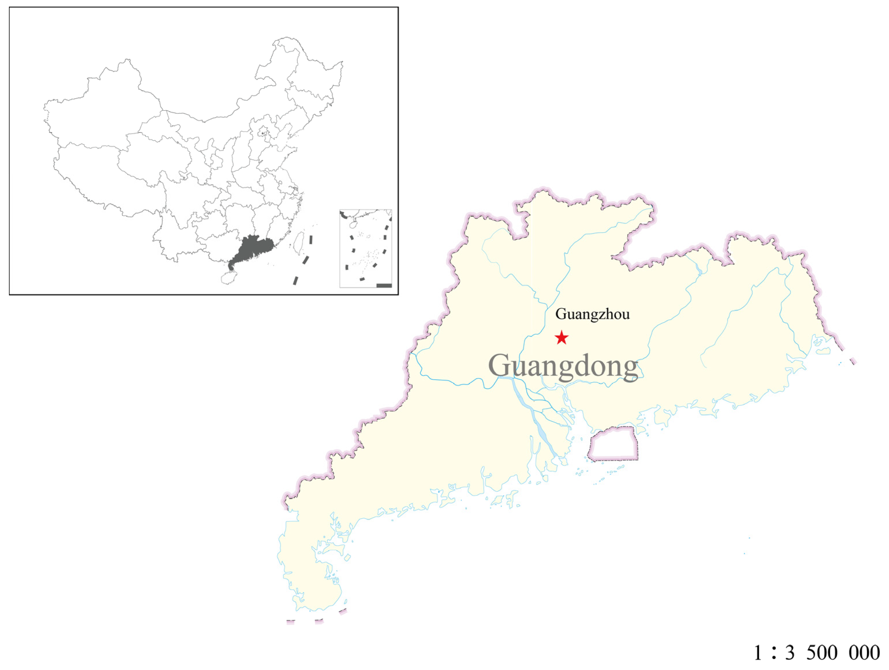 Agronomy 14 00443 g001