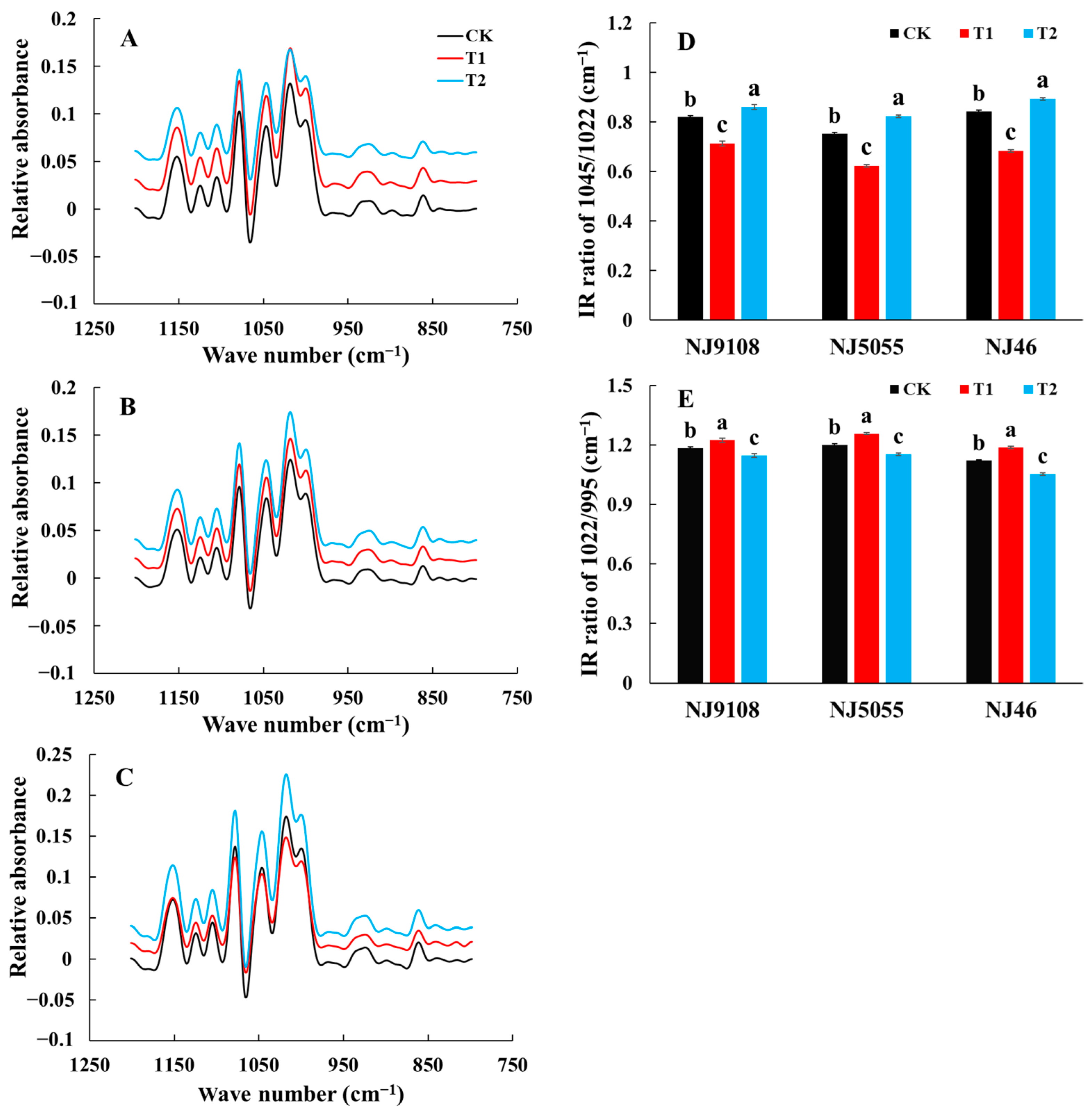 Agronomy 14 00444 g005