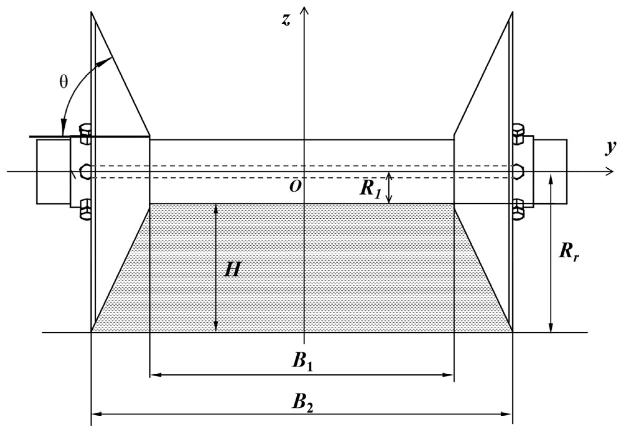 Agronomy 14 00446 g005 Agronomy 14 00446 g005