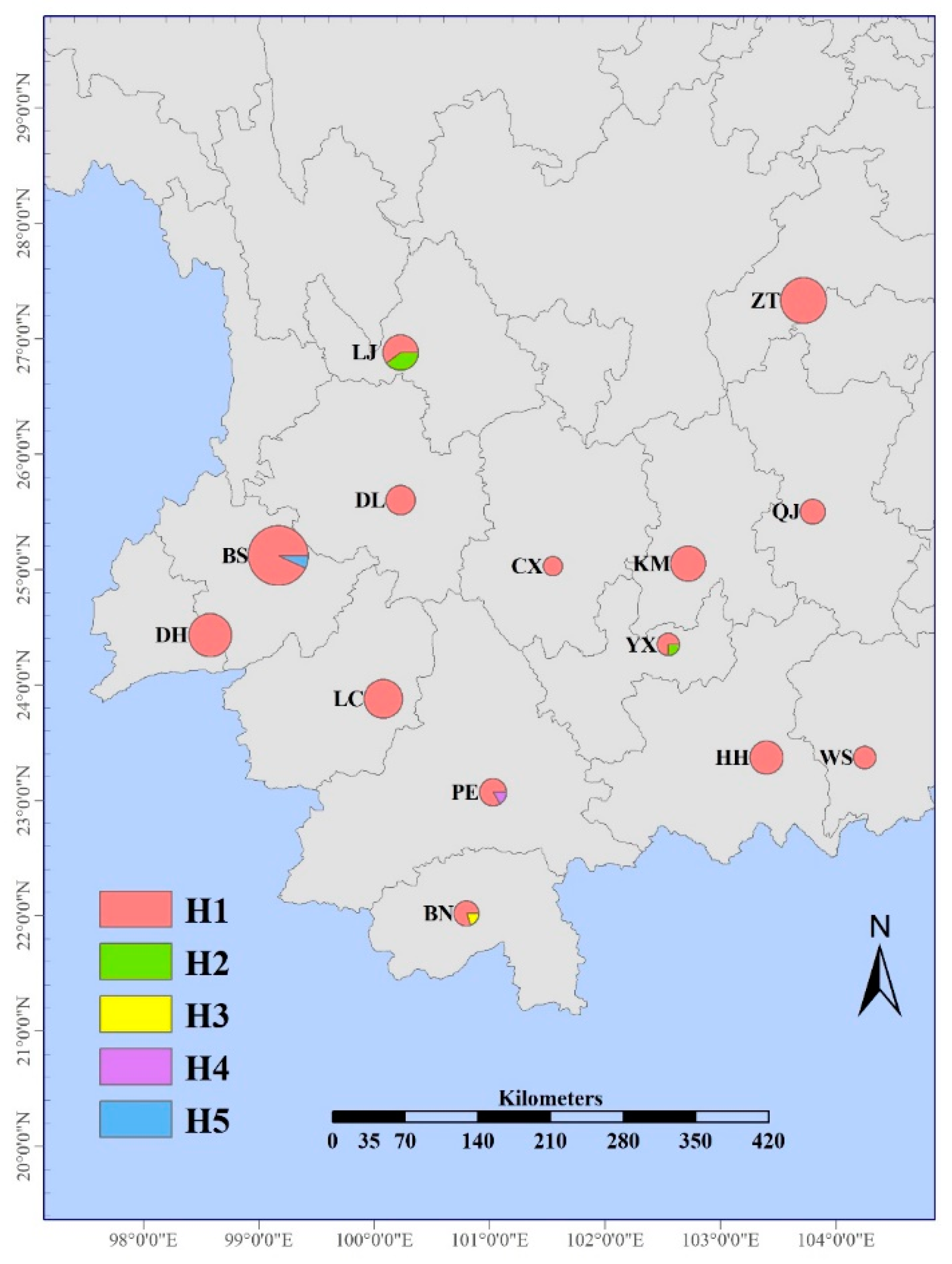 Agronomy 14 00454 g002 Agronomy 14 00454 g002