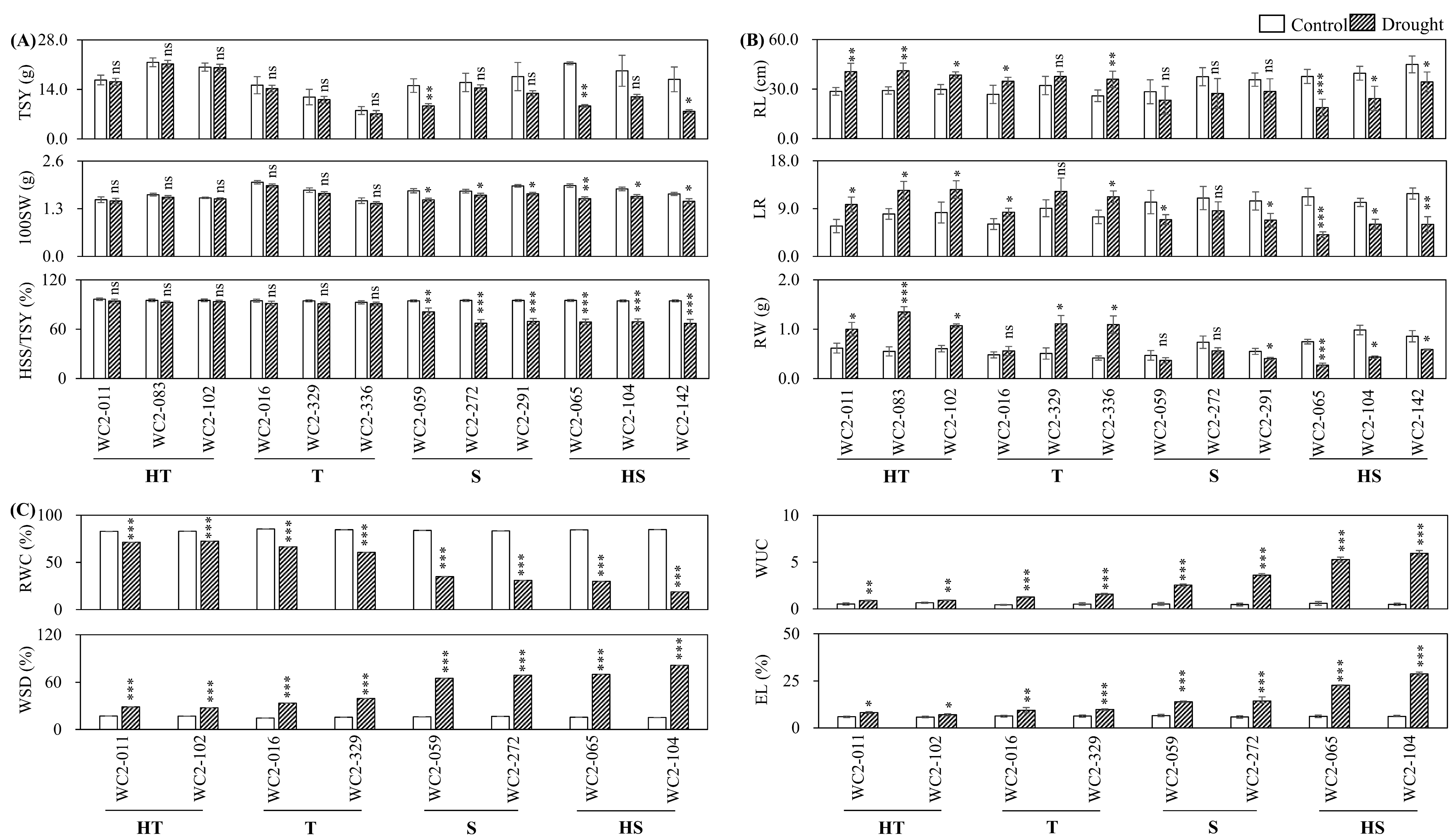 Agronomy 14 00471 g004