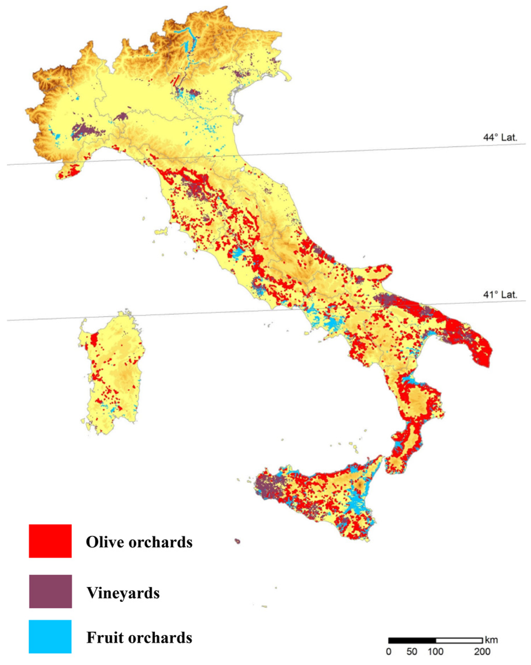 Agronomy 14 00472 g001