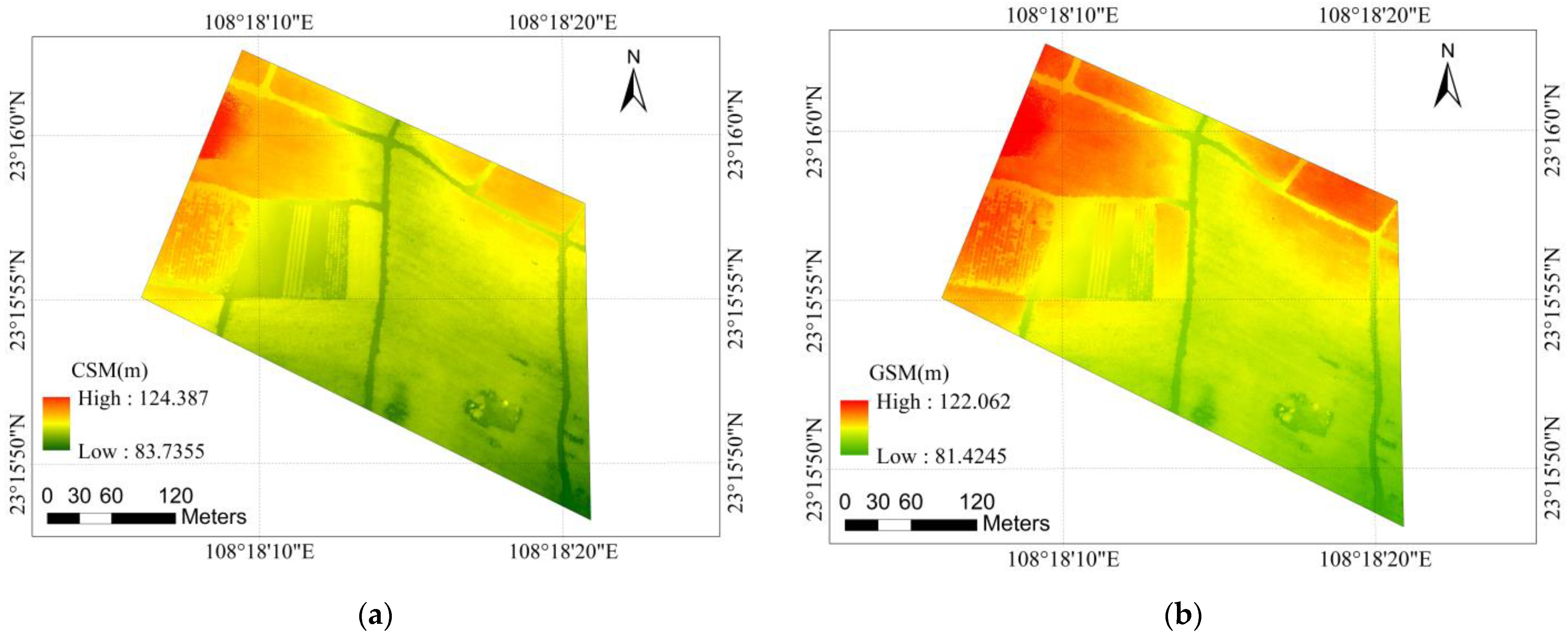 Agronomy 14 00476 g005