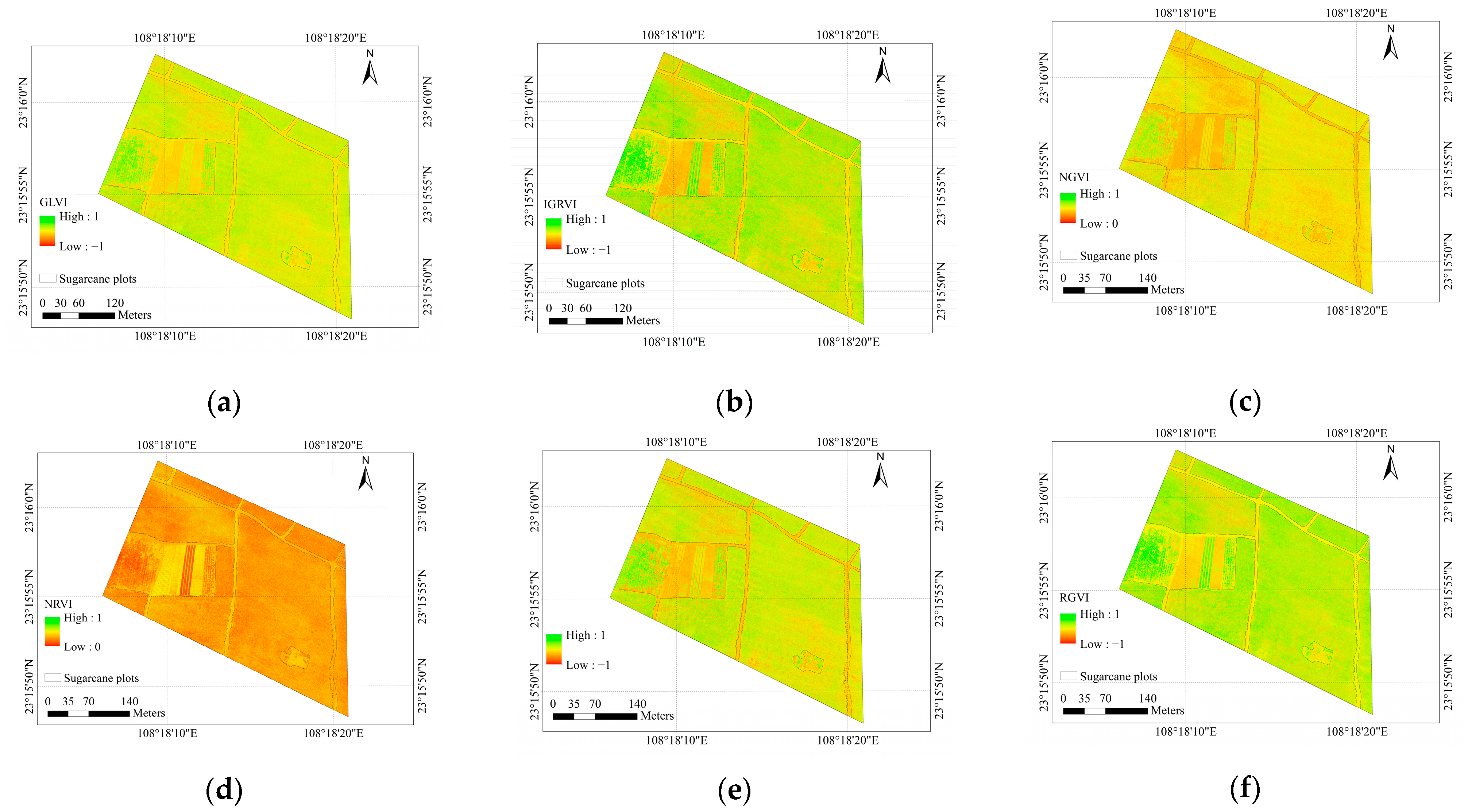 Agronomy 14 00476 g007