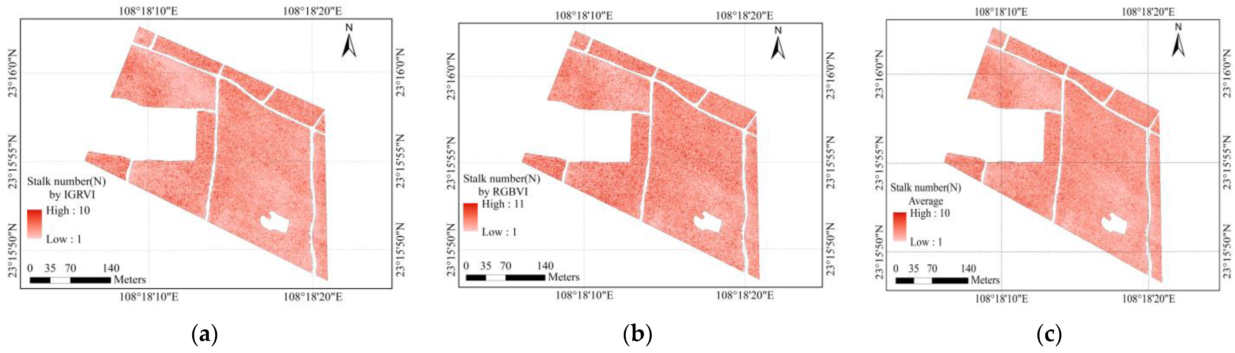 Agronomy 14 00476 g008
