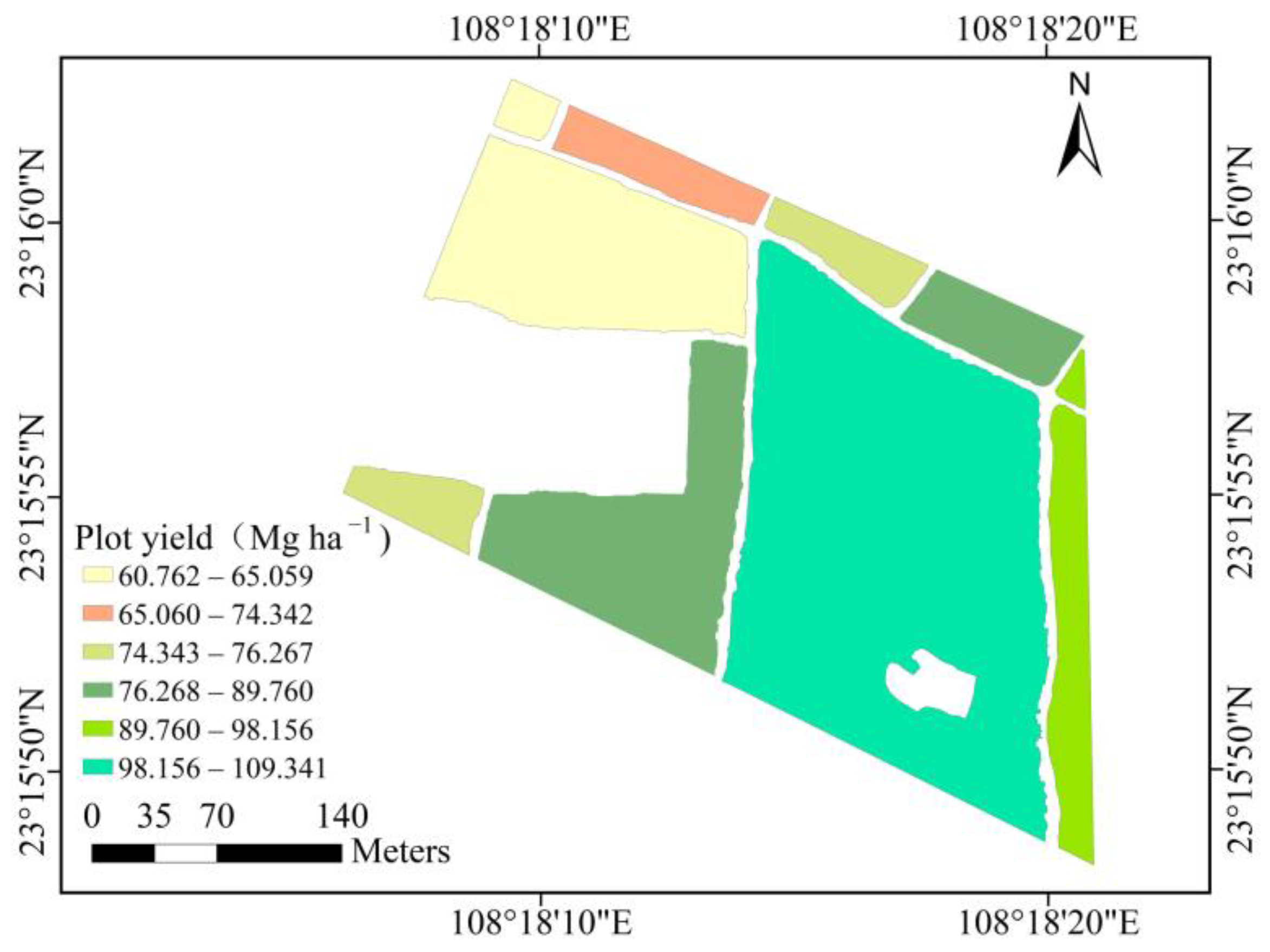 Agronomy 14 00476 g011