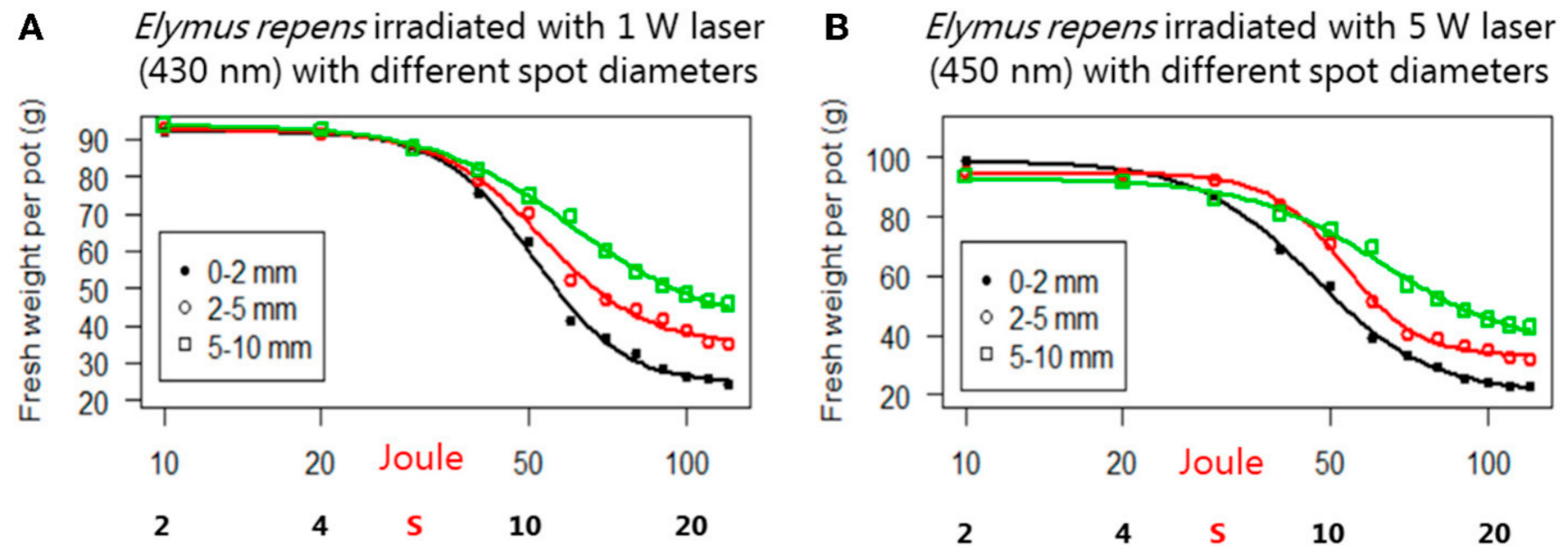 Agronomy 14 00486 g004