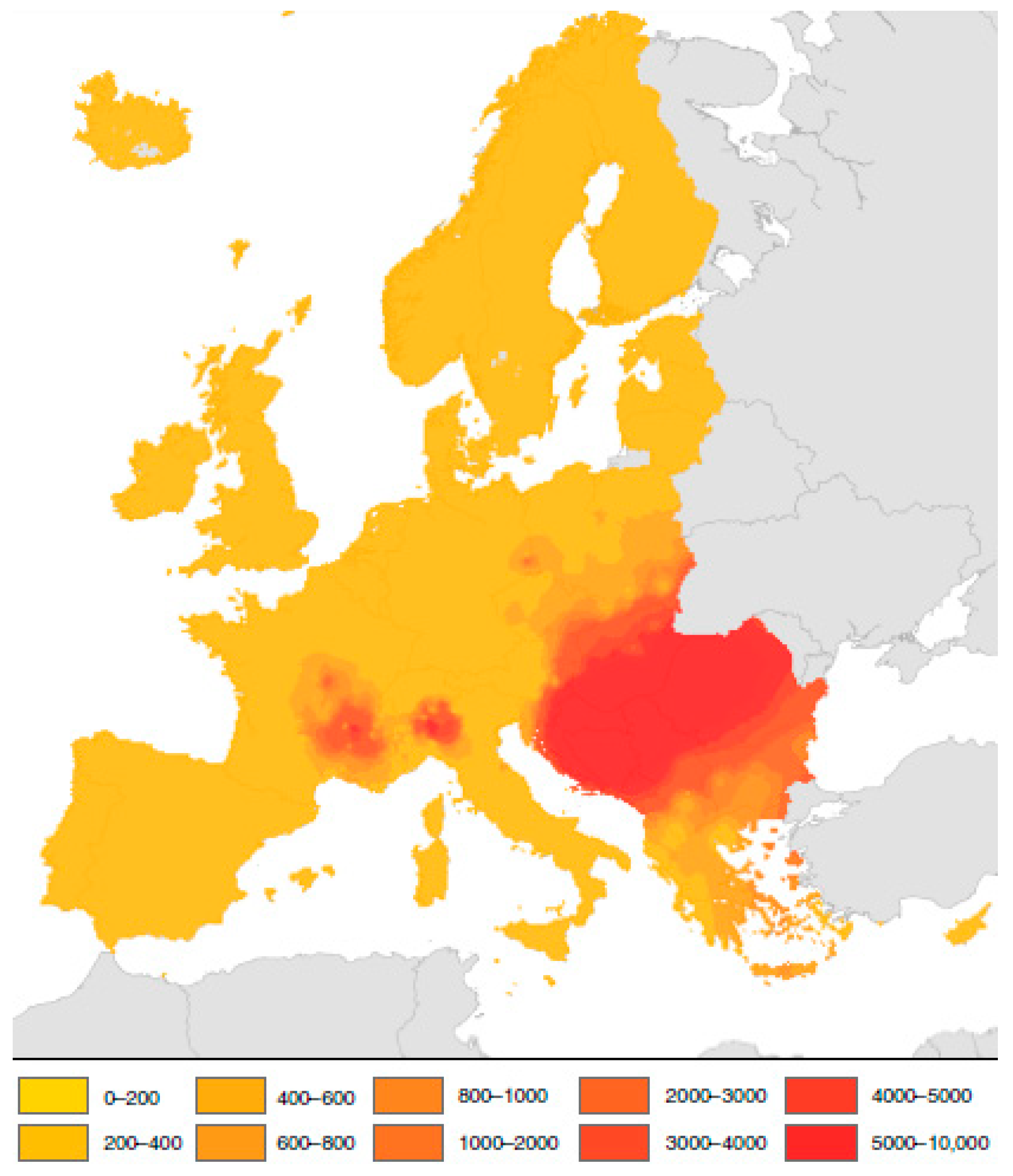 Agronomy 14 00497 g004
